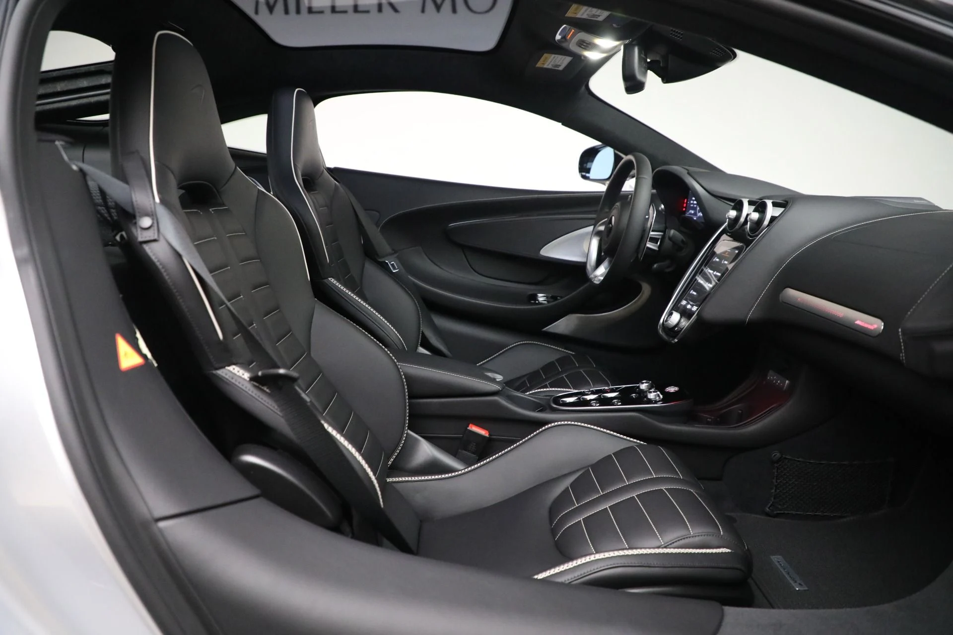 mph024_2655557068_Used_2025_Mc_Laren_GTS_Tech_Lux_1a69f5ce0a