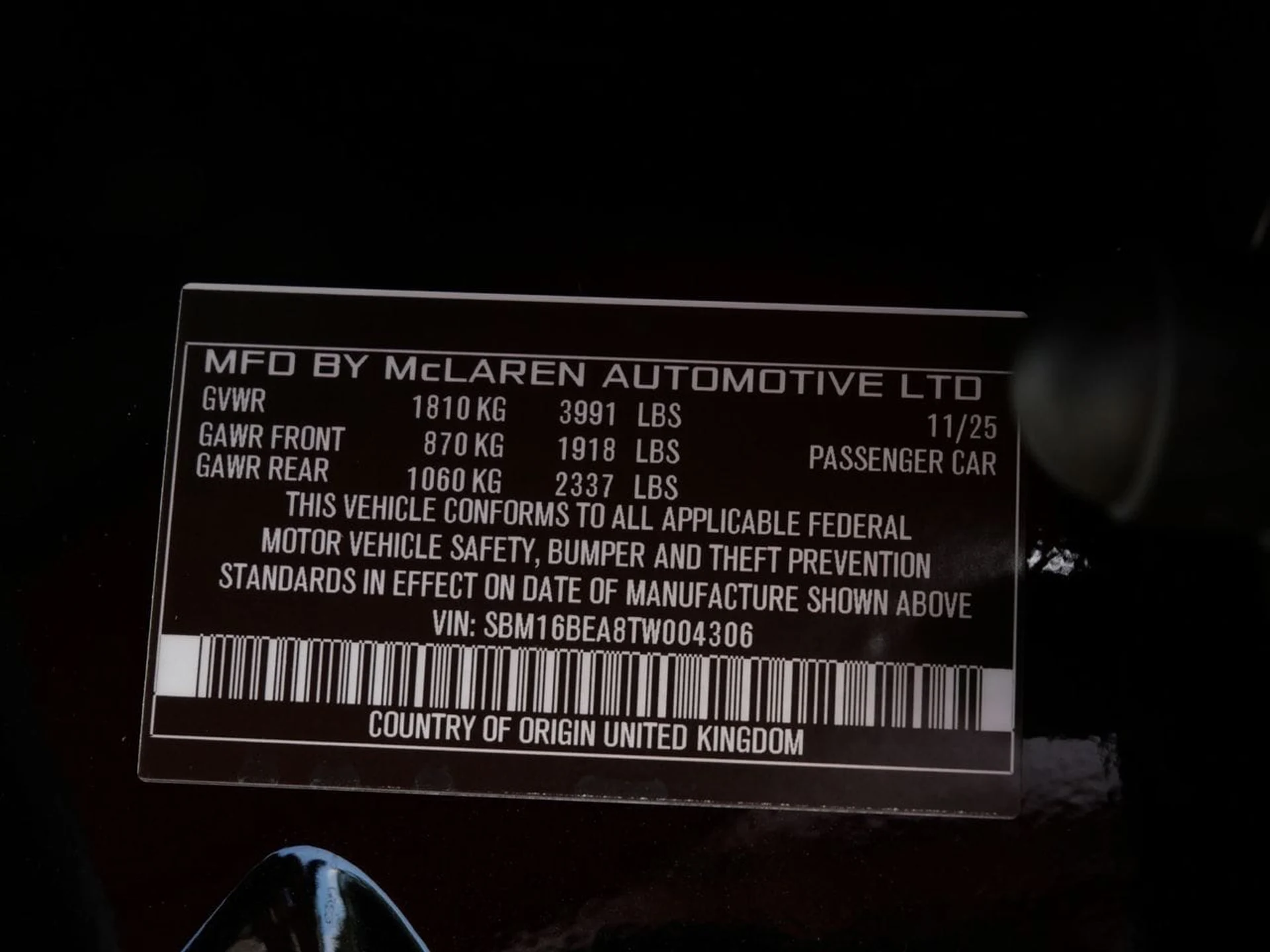 mph024_2655756315_5054de68fa08f58cb4d3eb60392dc040x_a4b17fca9a