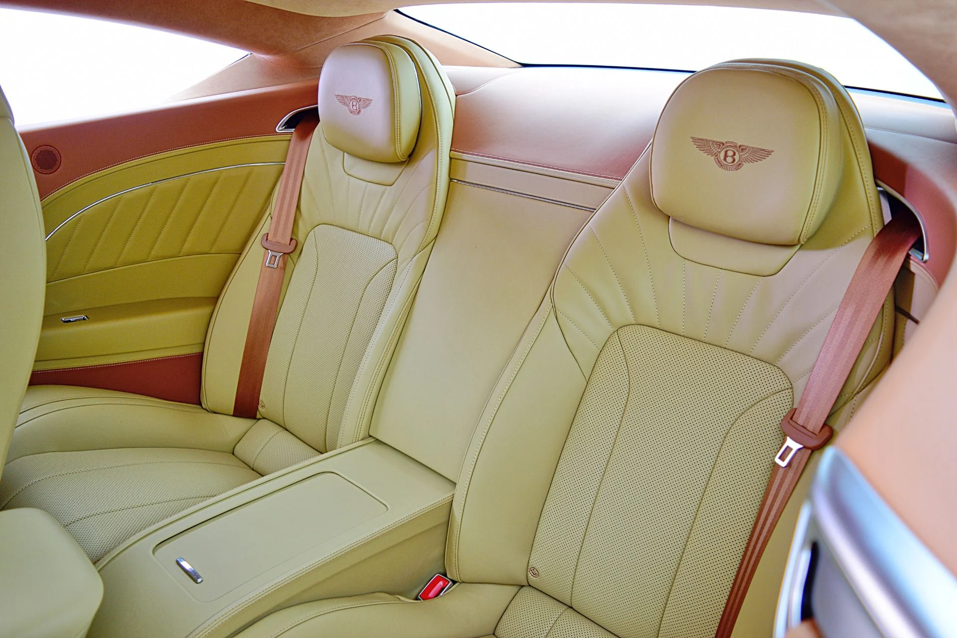 mph024_2656046606_Used_2024_Bentley_Continental_GT_Edition_8_LEASE_OPTIONS_AVAILABLE_32f897485e
