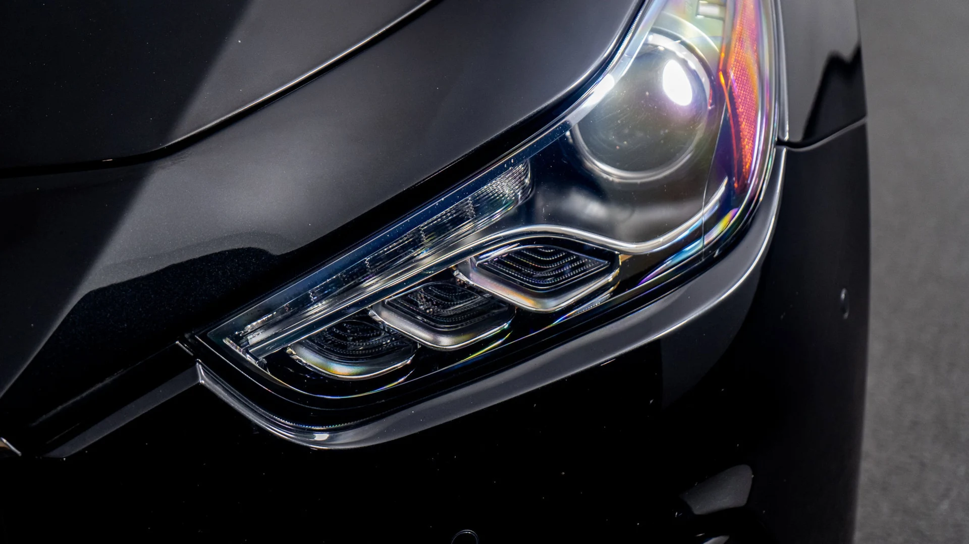 mph024_2656228939_content_homenetiol_com_2001243_2130496_0x0_1b92512563b94073a62a379b67c0f9e7_4437051de5