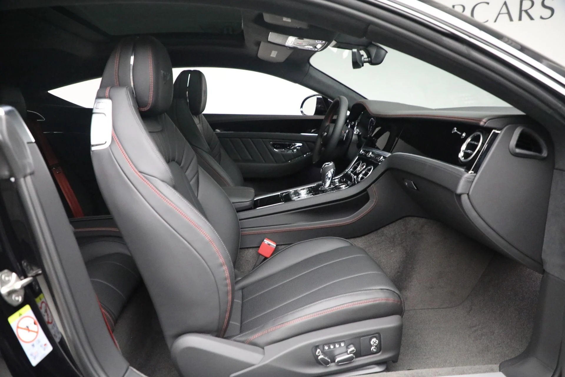 mph024_2656346996_New_2024_Bentley_Continental_GT_Edition_8_e7b05ac68b