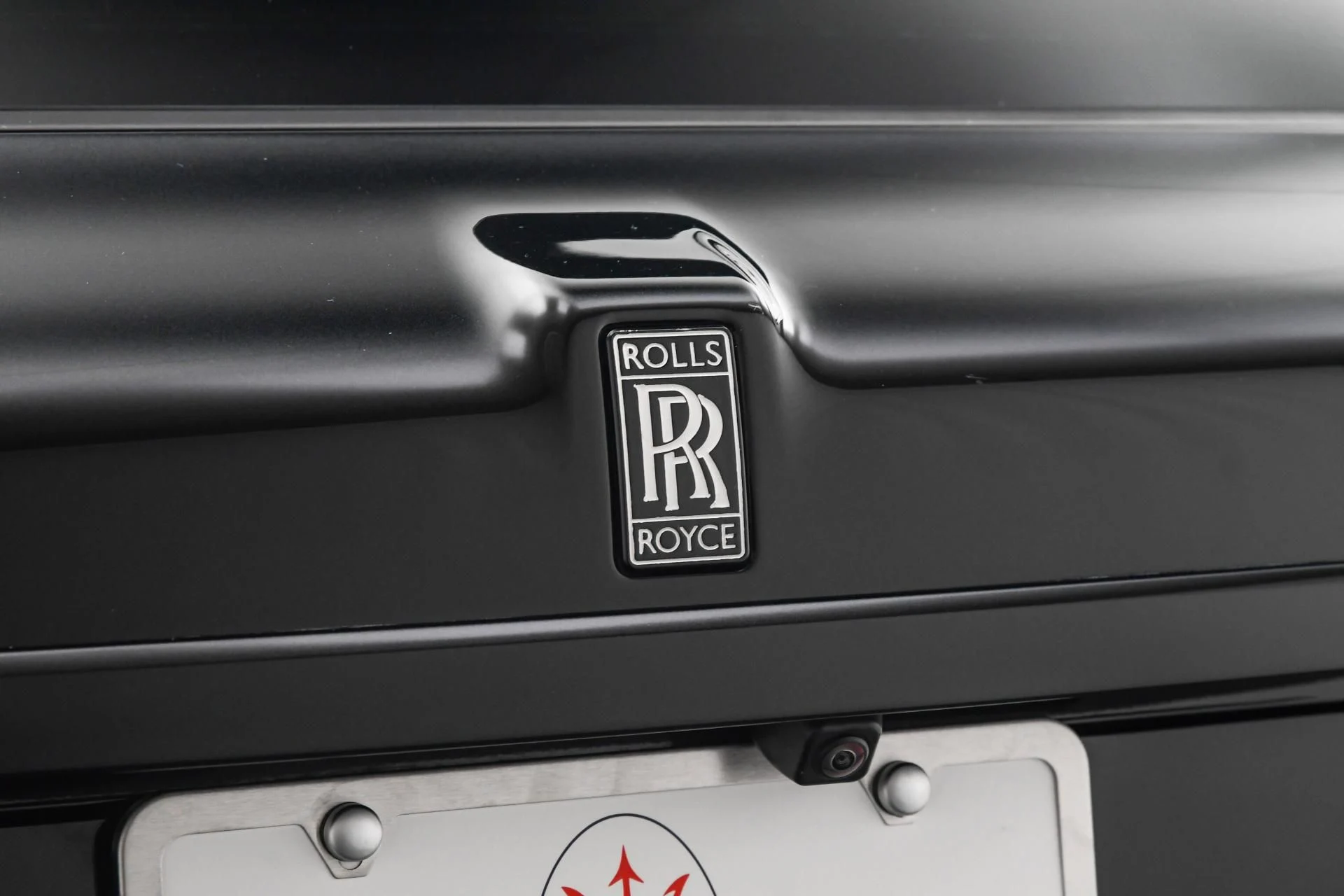 mph024_2656821551_Used_2020_Rolls_Royce_Cullinan_1753776528_761b3d2b8b