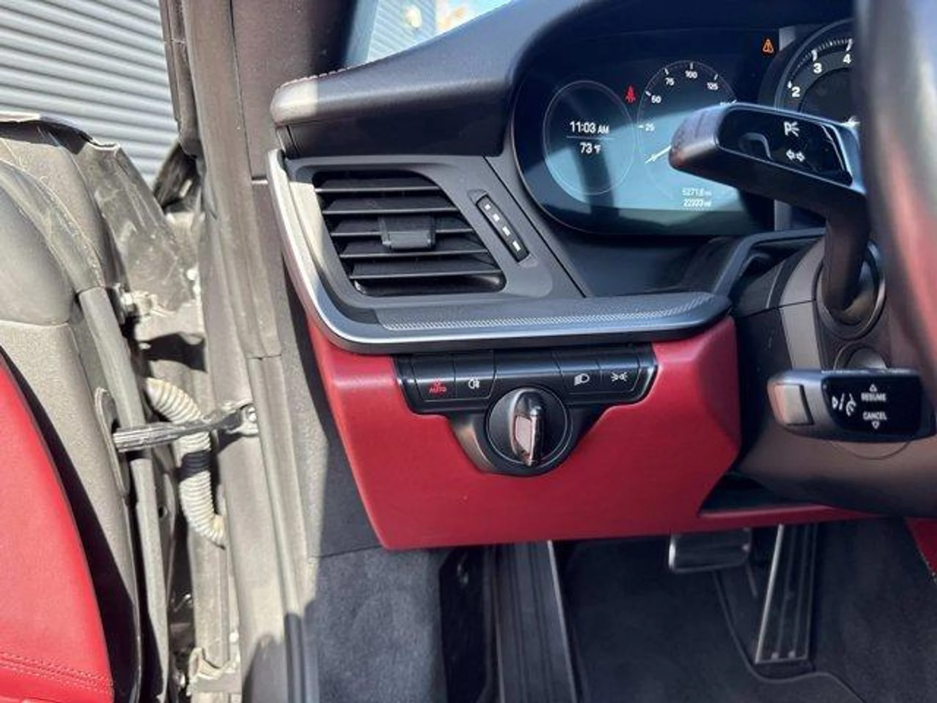 mph024_2656889562_U2_X_Tz_K_Ik_m_X_Jngmj3_Fat_Os_Bz_2w_cfd3c0bdb1