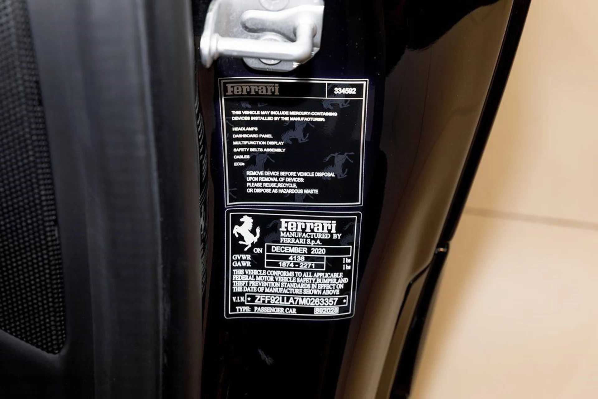 mph024_2657074585_aef792c8c1e281ed46d0cabe0bab3685_c917115f26