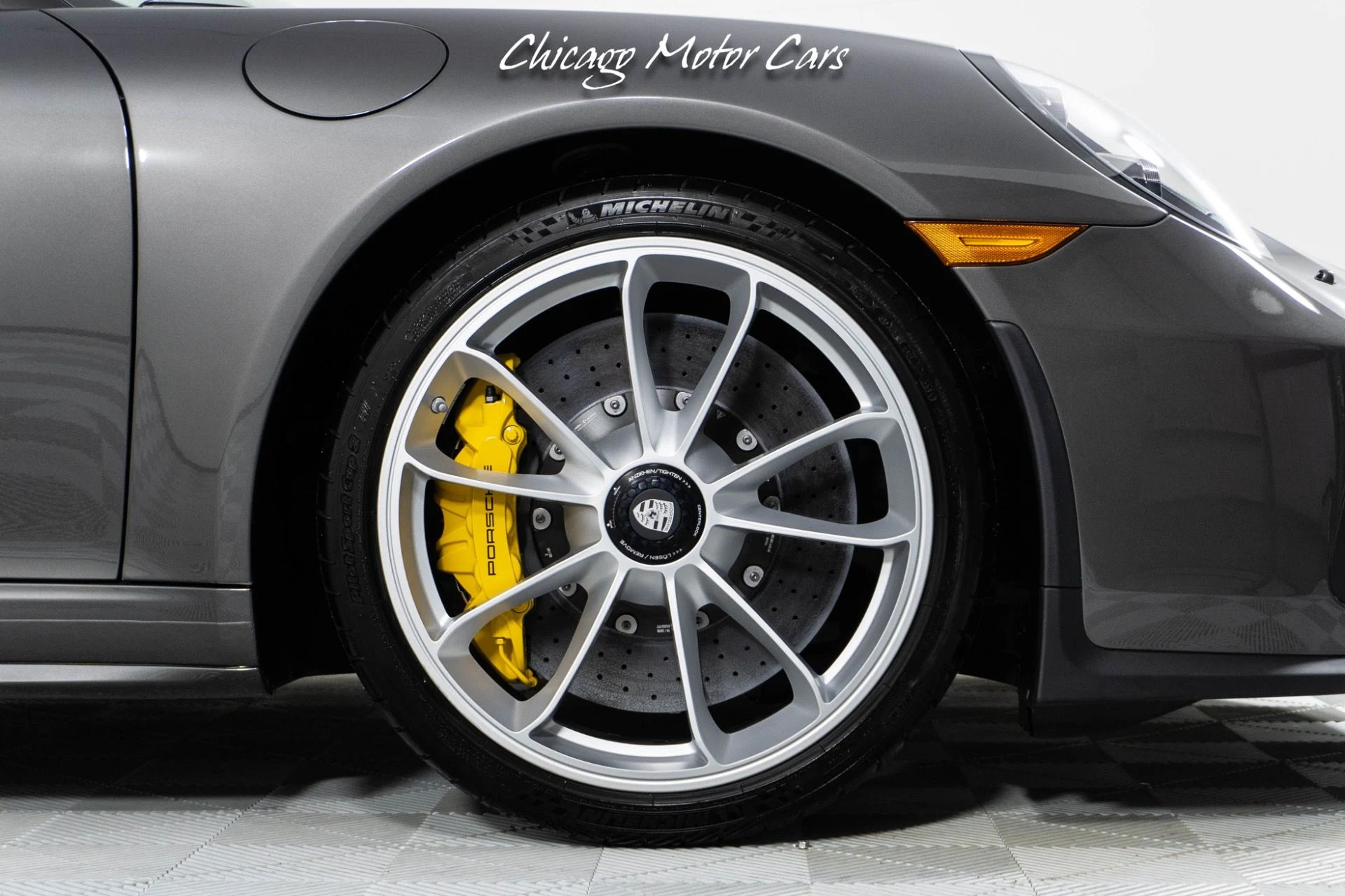 mph024_265708125_13457_p25_l_b2034ca741