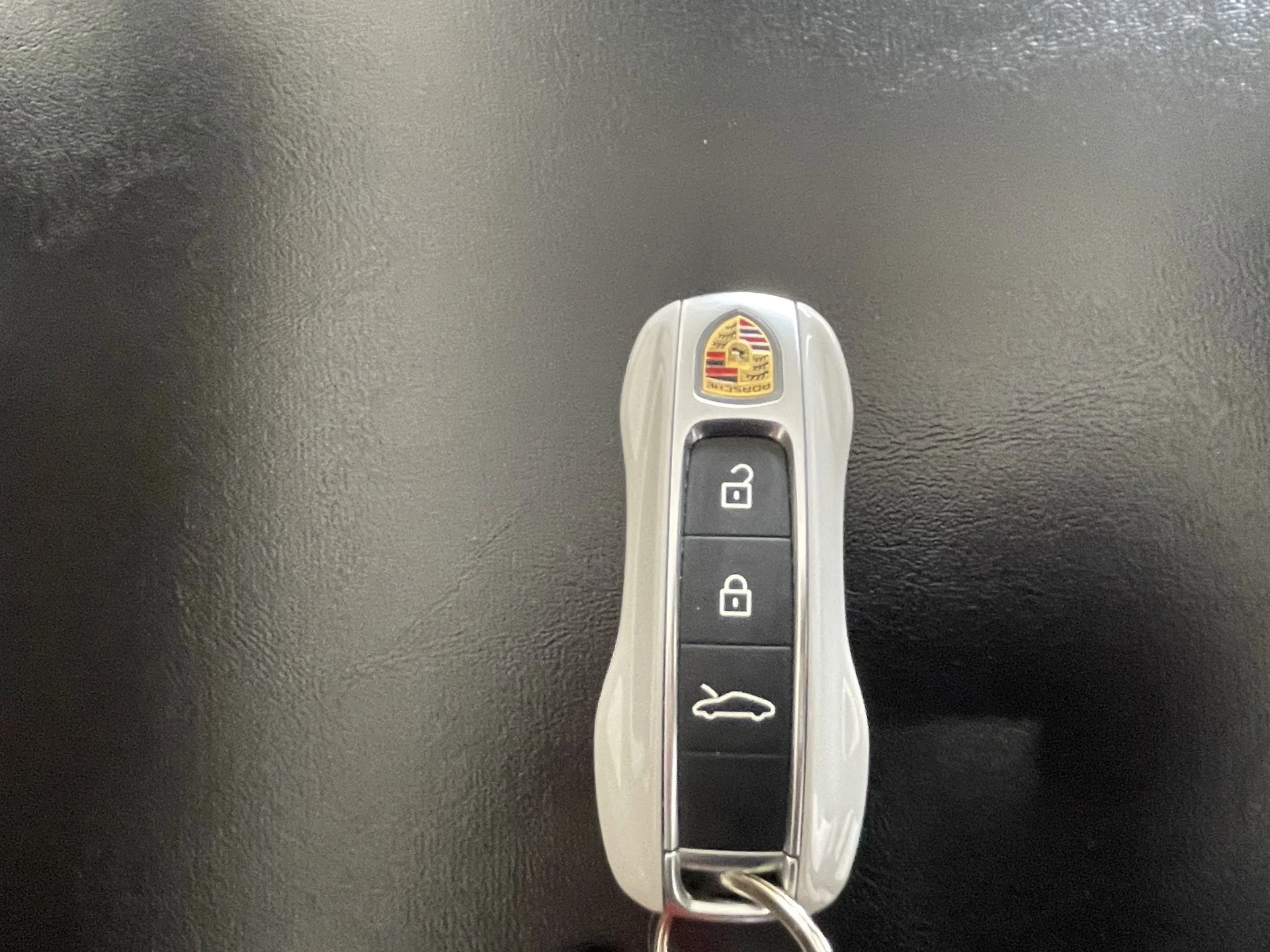 mph024_2657410273_6672610882f76deeeea233967a478afdx_07cdf03aee