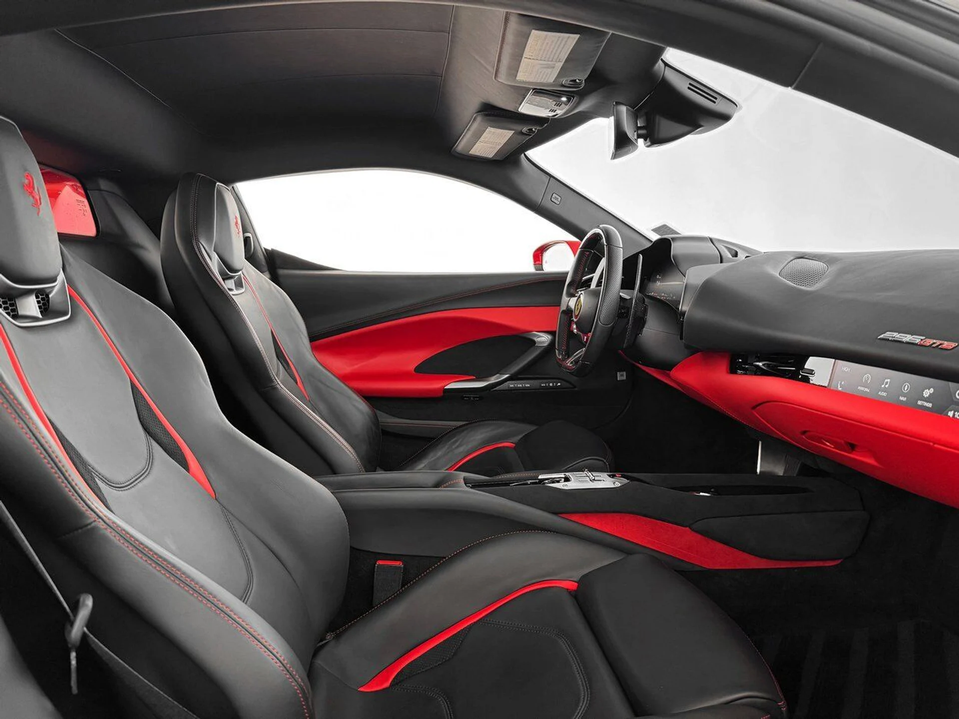 mph024_2657583405_b5820947628f214cfc68c01c8896fb99_4d6128f127