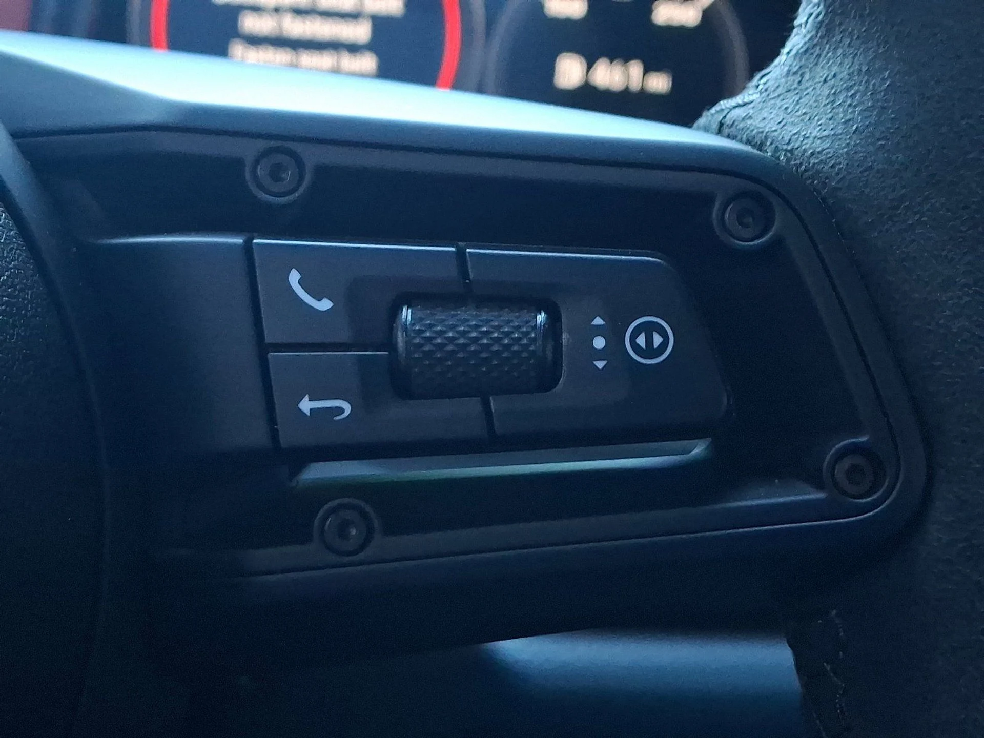 mph024_2657671195_9e218b5bb0e9666a5f916a8dba761ca3_67b3027b5b