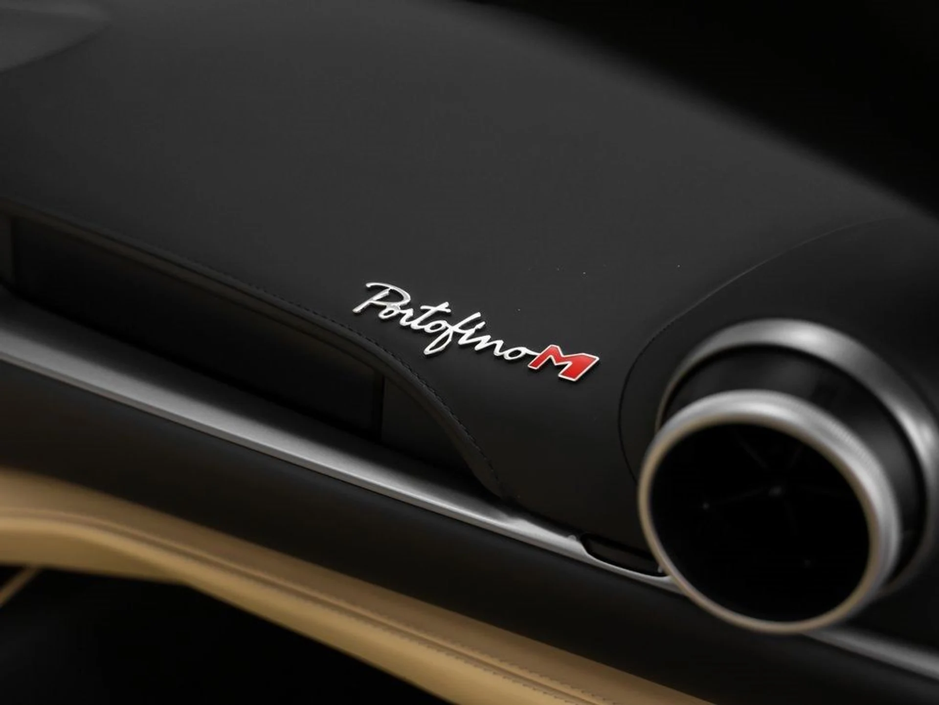 mph024_2657888409_25_9597815860