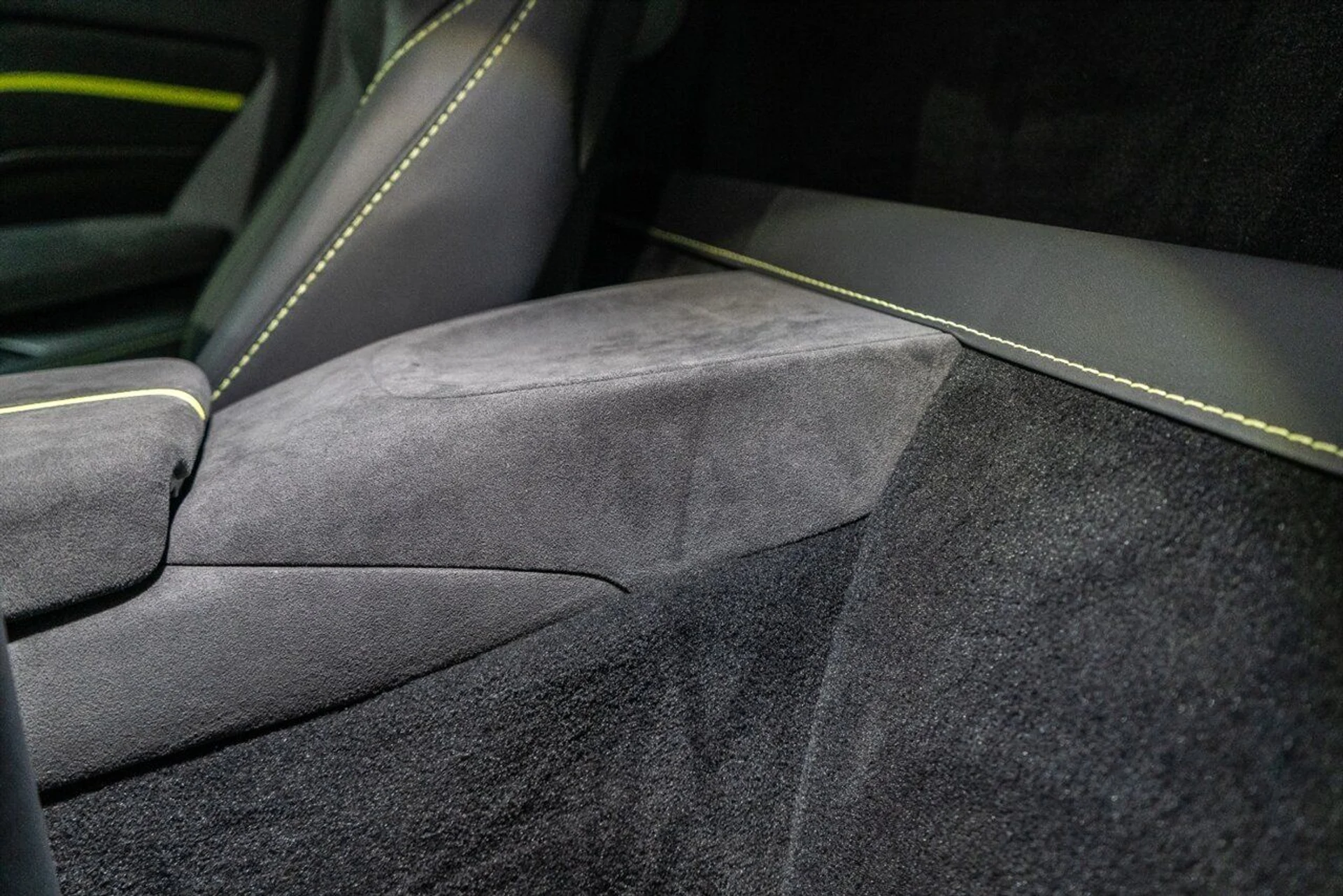 mph024_2657980853_43a6e6610e_1280_305a5619f6