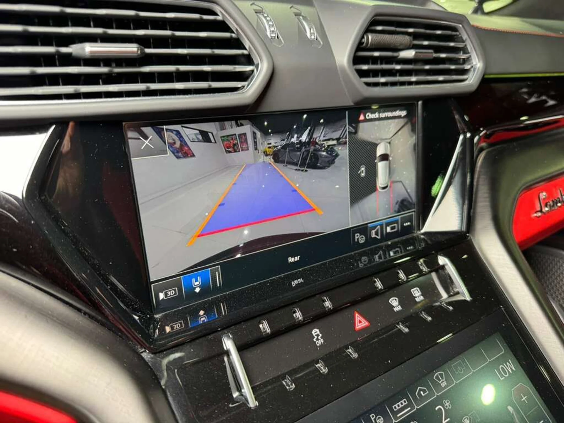 mph024_2658190680_f5575b6c18dc4496e70c94412e3c4c40_1f4fcdbca2