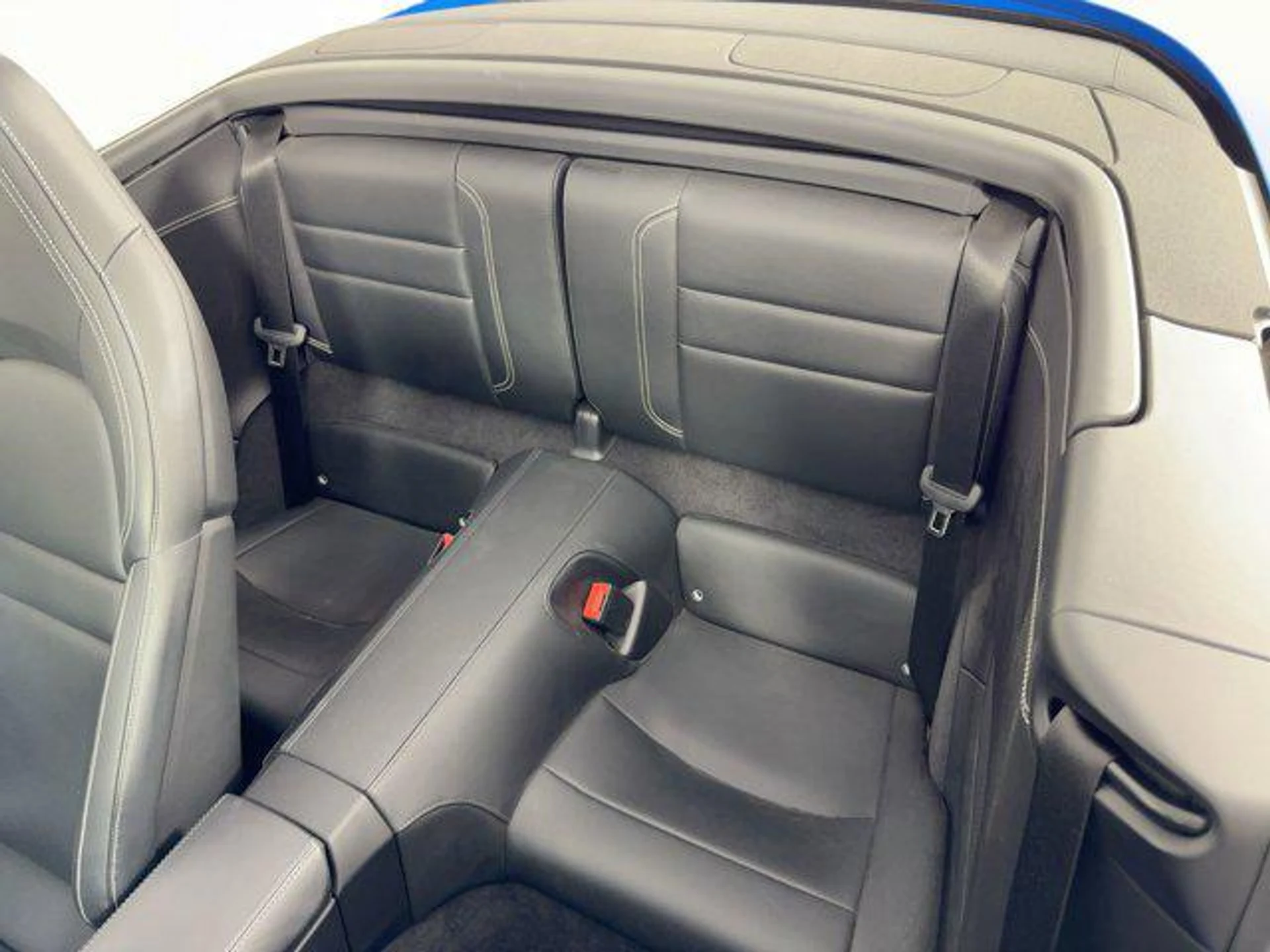 mph024_2658423390_h_U3_Bbill8_P_Qi_O8_Pw_K27n_N5u_Fv_A_d0da942ca9