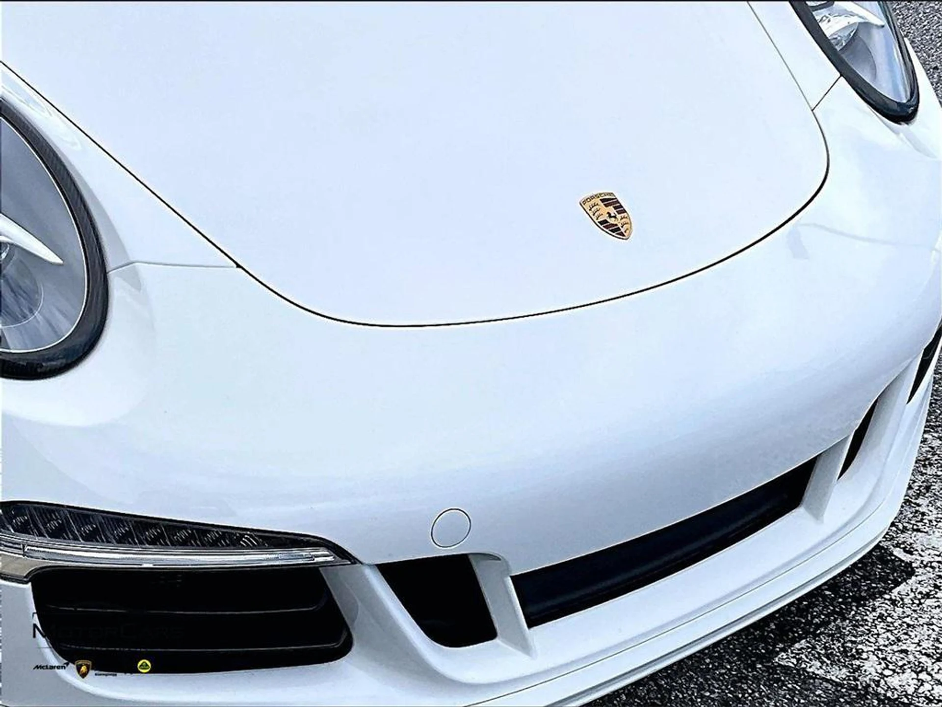 mph024_2658806732_R5p7_WA_8_E8m8e_XPFPQ_Dw_Zi_F_Wv_H0_e7ec312d63