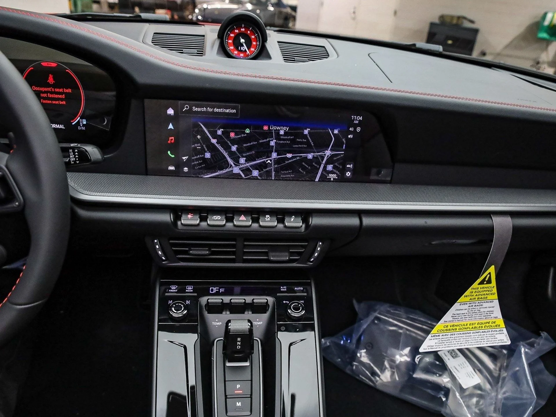 mph024_265911471_66551a3453443daaca36690e364192dfx_95b011ae47