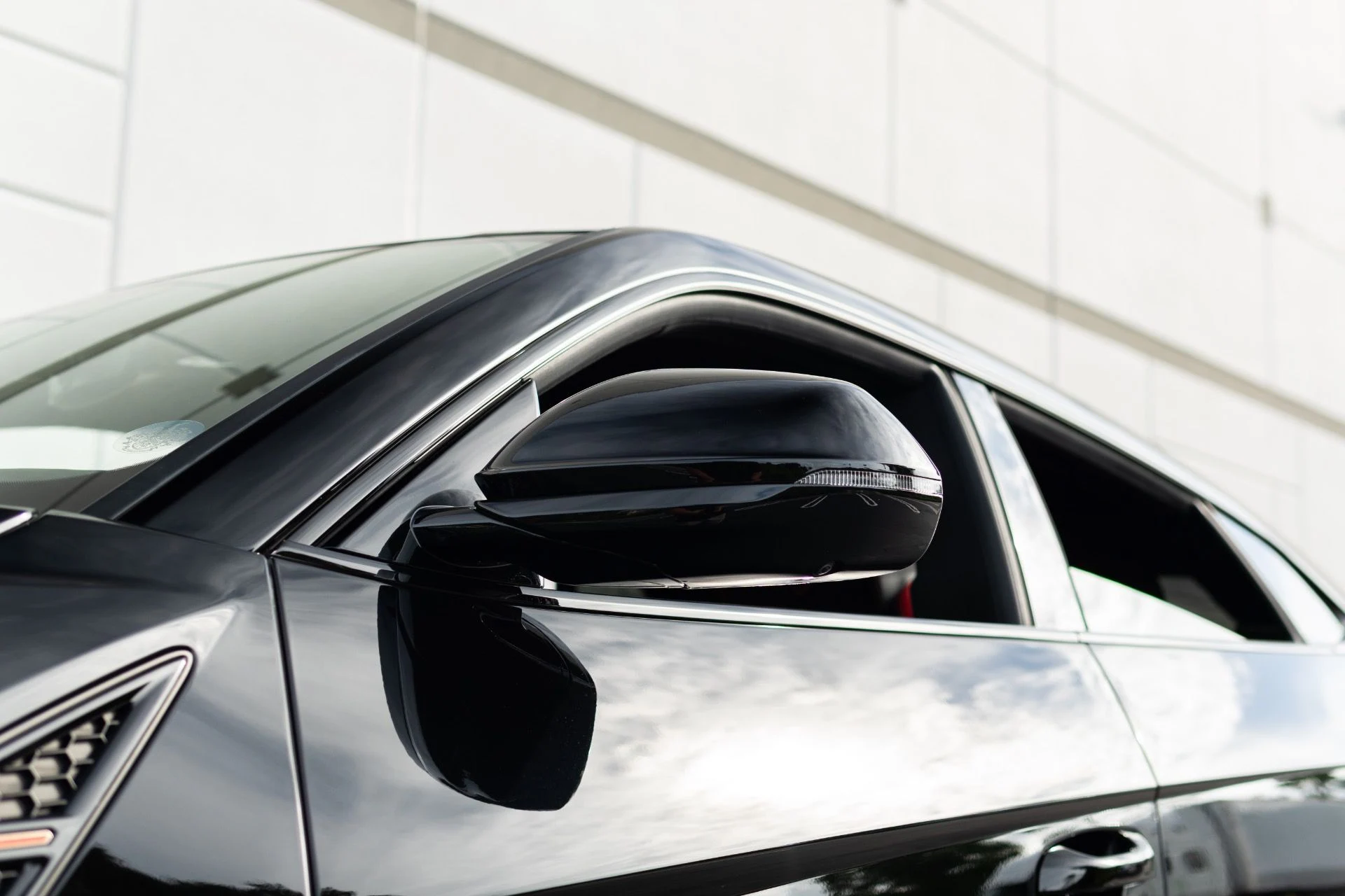 mph024_2659277835_Used_2024_Lamborghini_Urus_Performante_1766445778_506414cef7