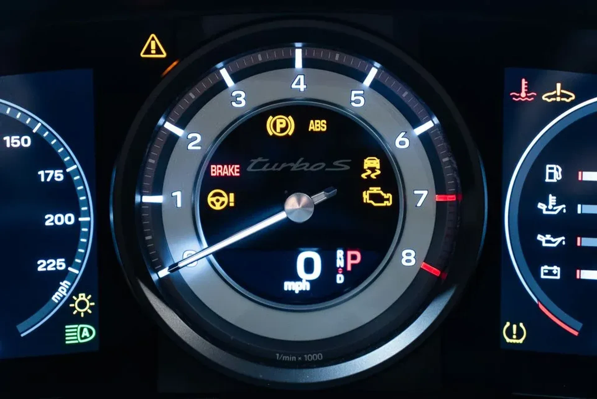 mph024_2659314902_73d28082dbeca9cfa3a91b5709fc4666_e9bdf616ee