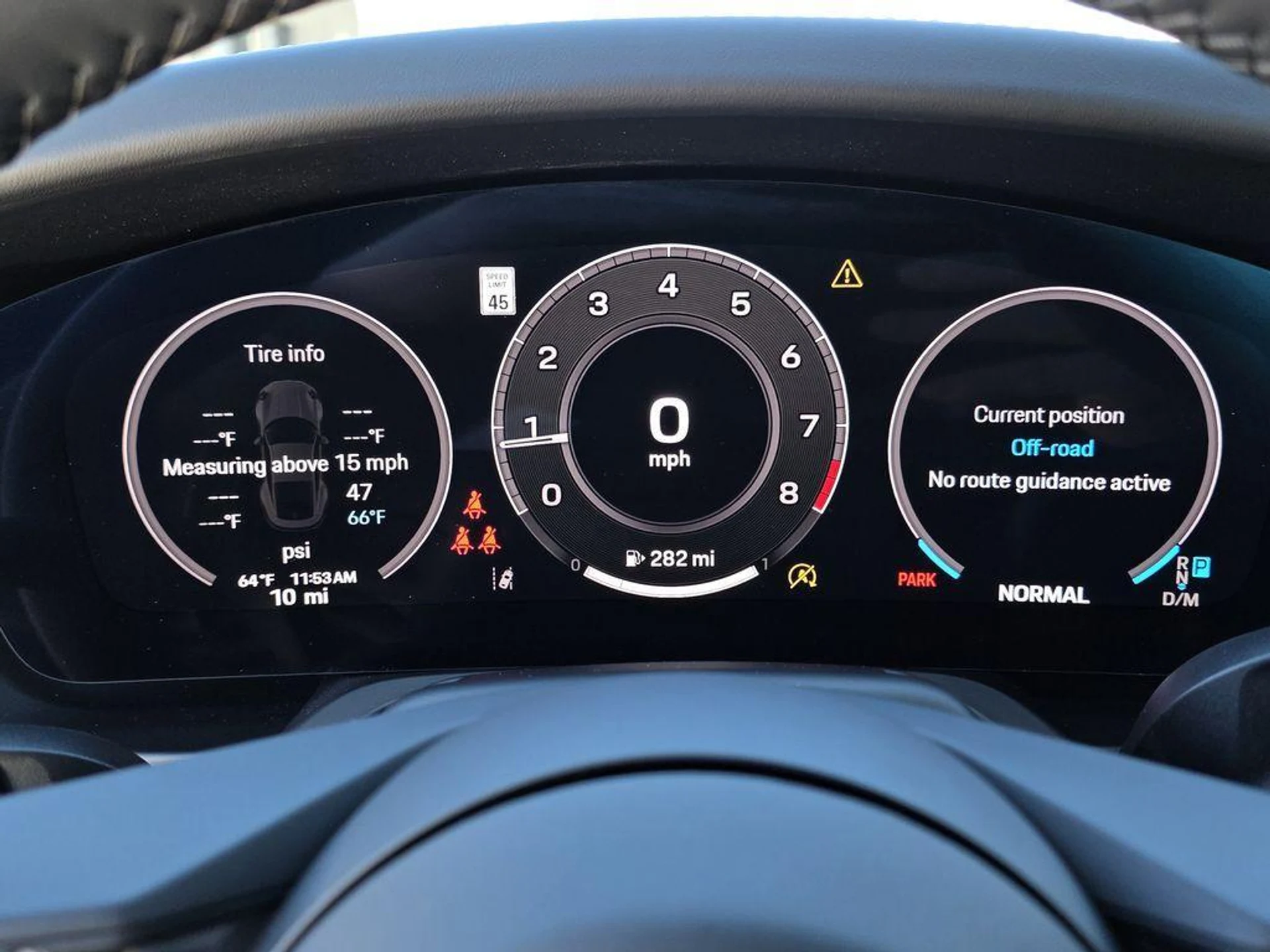 mph024_2659487998_g9_R4tr6vy_Kk_Eka8_Sv9j_OR_Kt8_Zm_E_e716a233d4