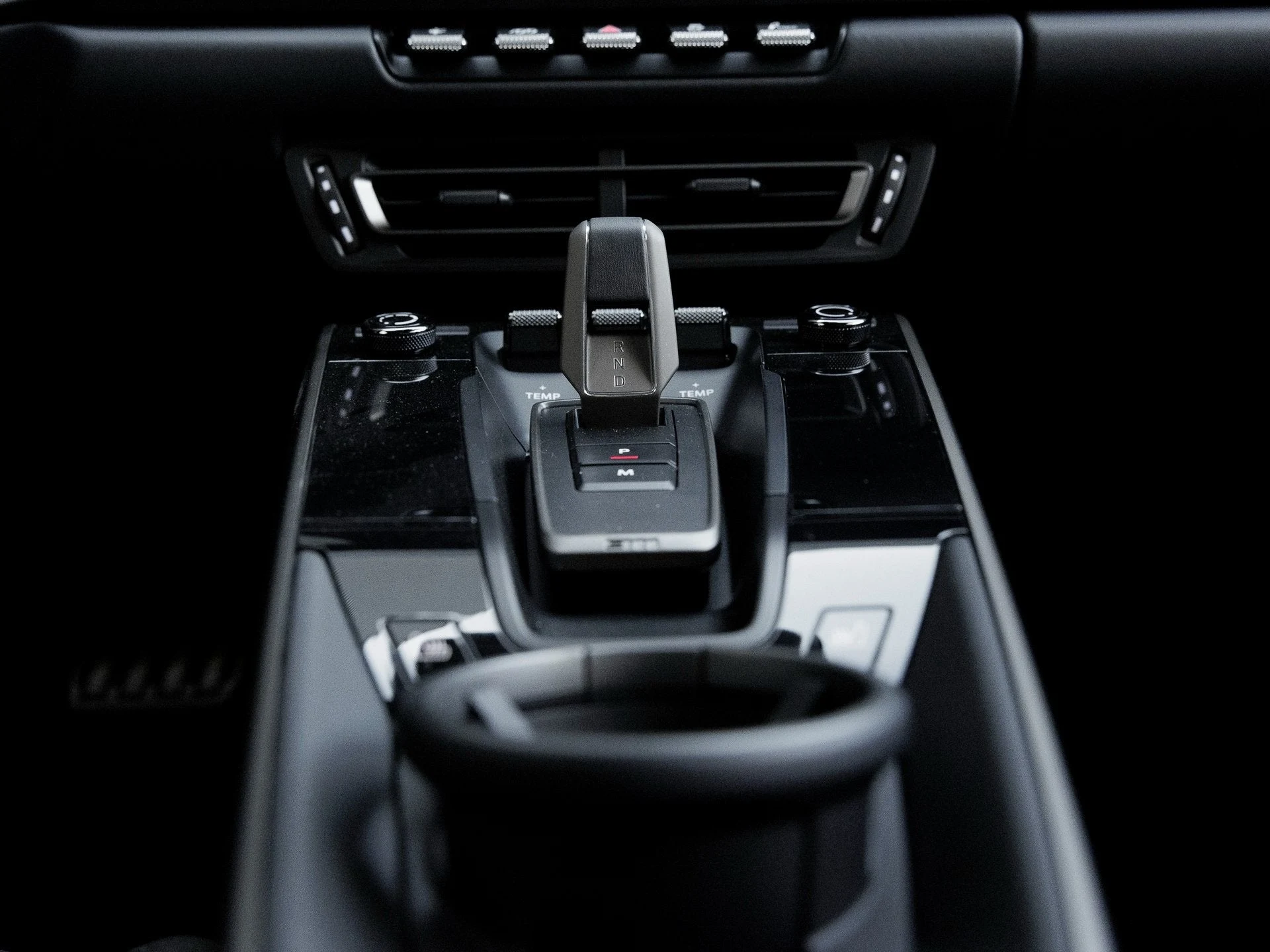 mph024_2659952982_25_324b0f69e2