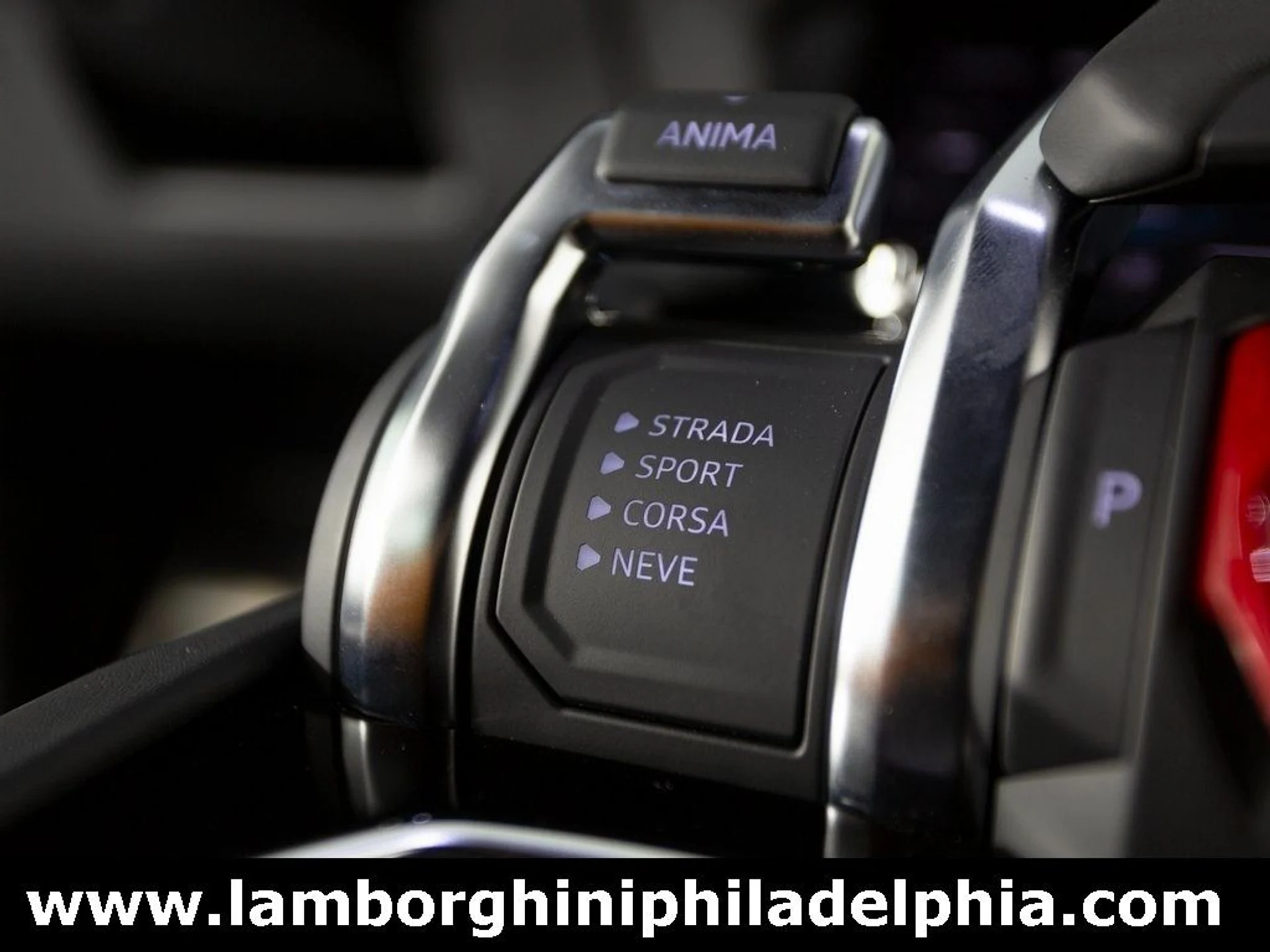 mph024_2660025633_aab97ed4589c6ae17ff96818155bf725x_b03de8f301