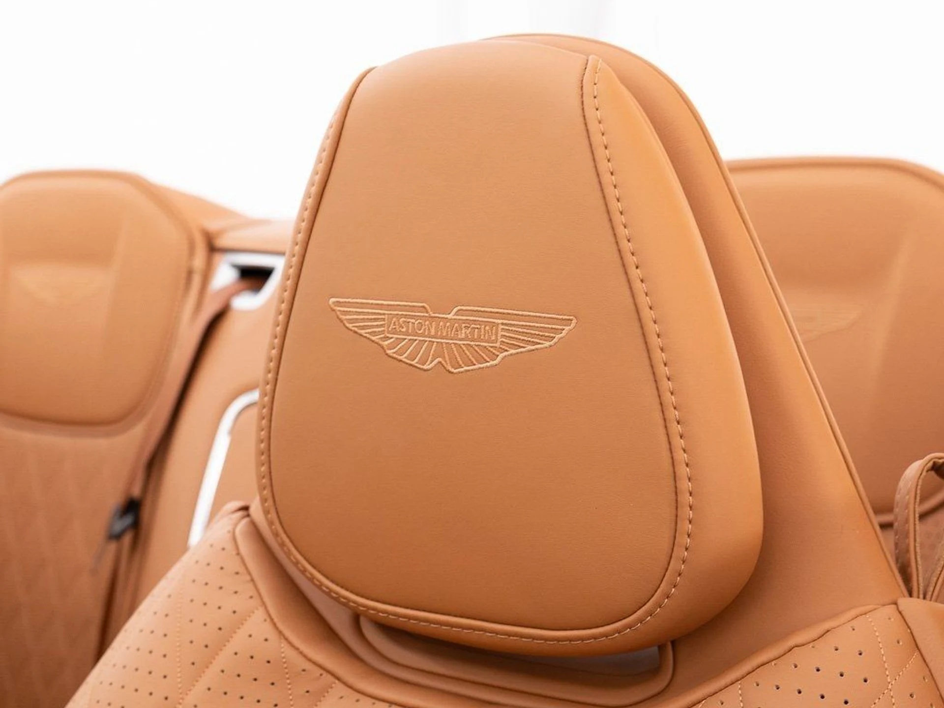 mph024_2660159627_c7caaf5a6693f9980c4a6d3d0183db63_227938b5e8