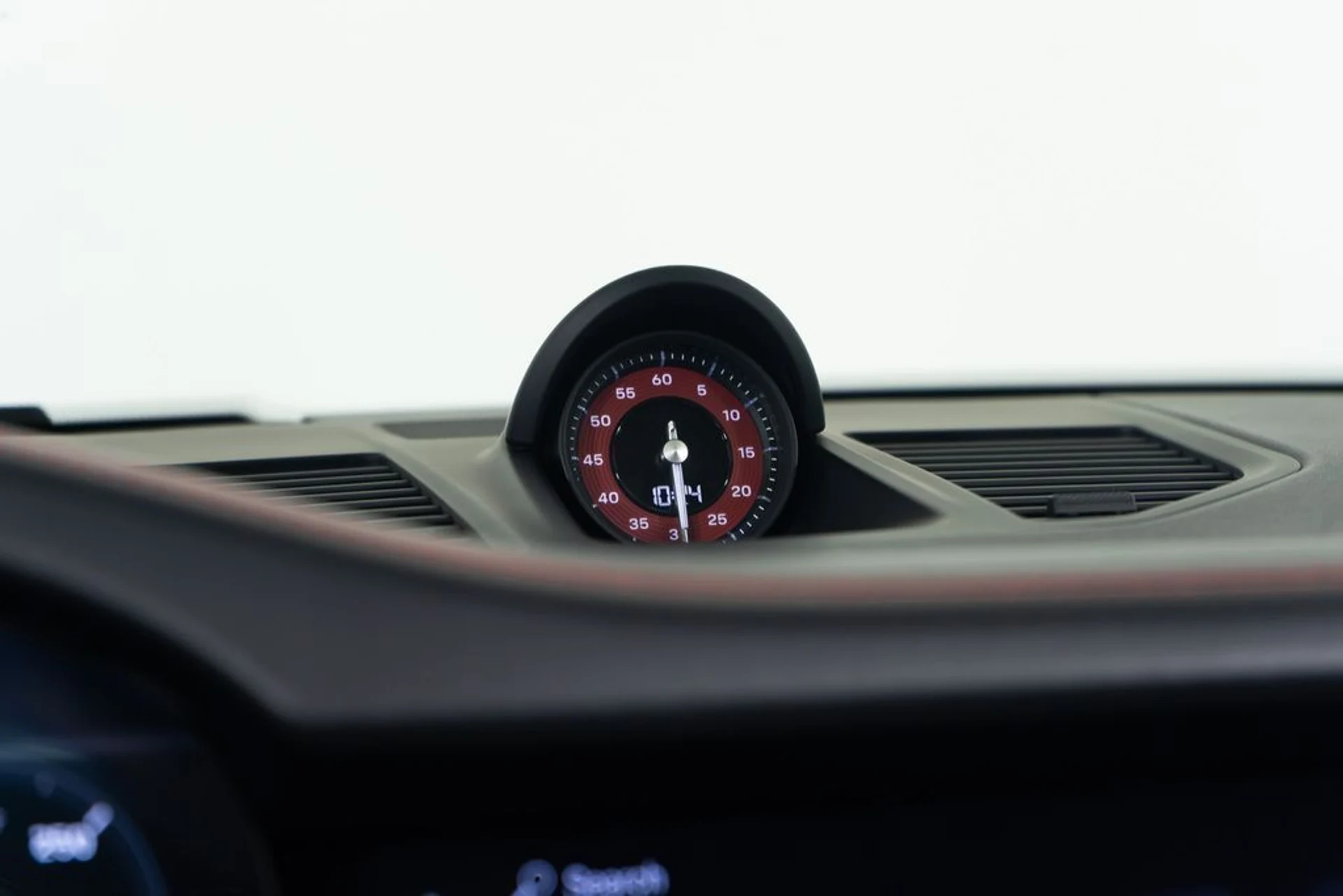 mph024_2660379265_25_25540156_691641fd7142b_ee89532003