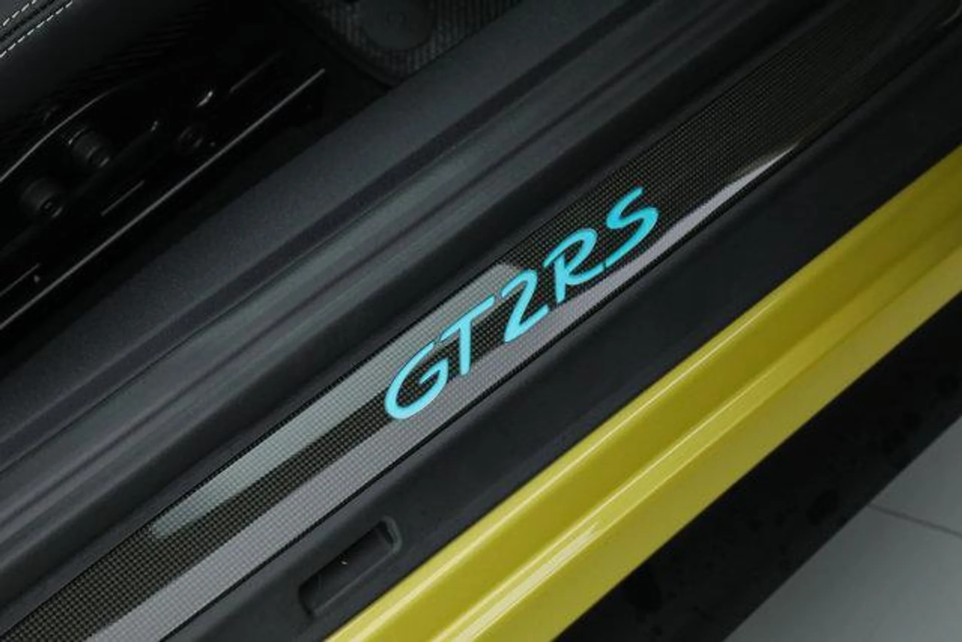 mph024_2661211516_e34_Hs_L7_Ykd48e_Vn5gzx3g_L_Kcvv_U_cddc906aac