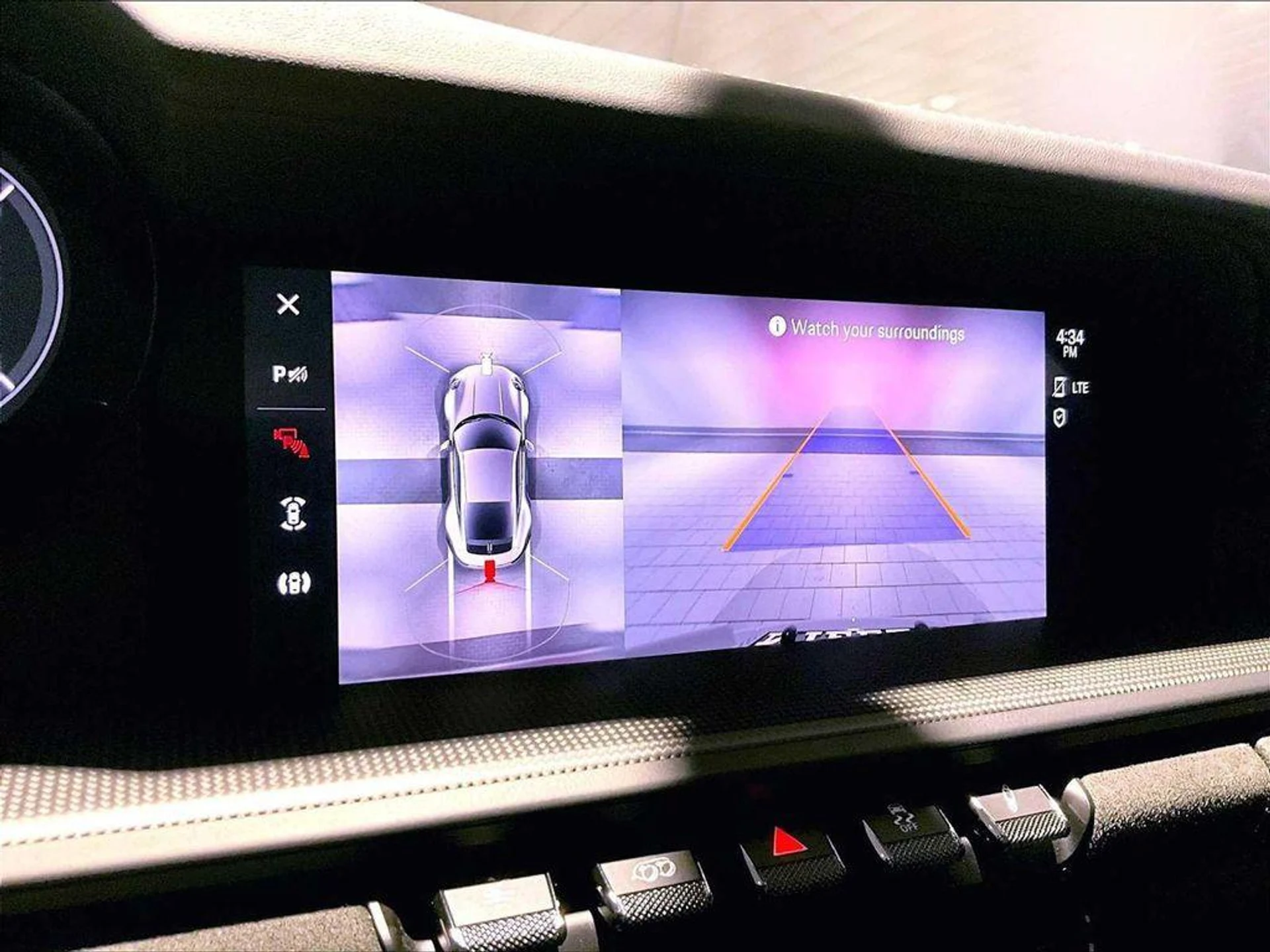 mph024_2661312480_Yec_UR_6_So_V5aproa_Xz3mpfxy_P_Vm_A_358ec91845