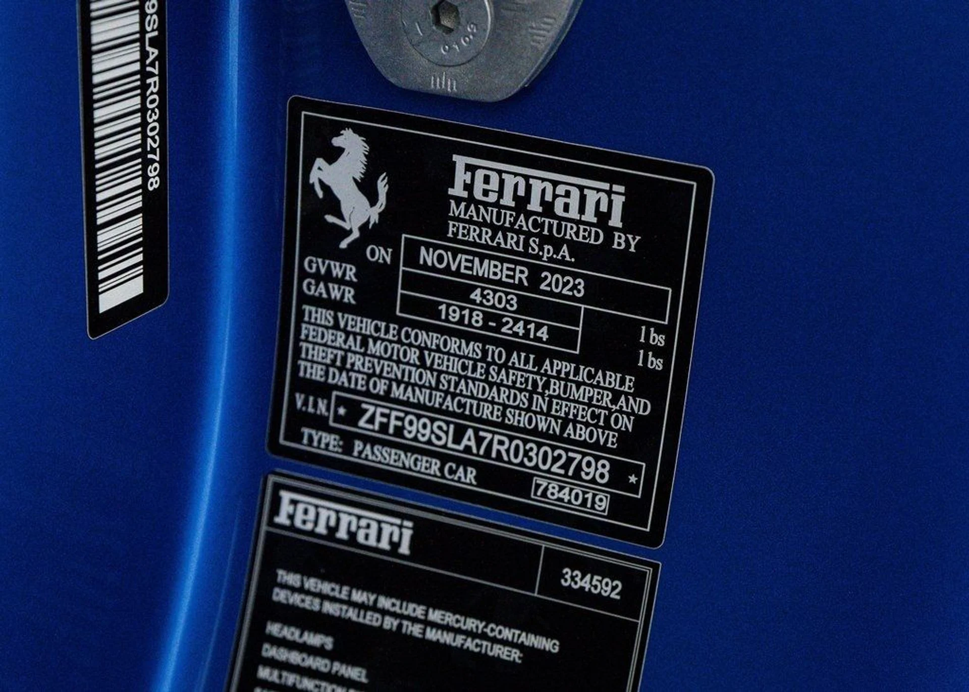 mph024_2661427361_0148930adeb0730b638ac24f5817d7d3_5ac1791288