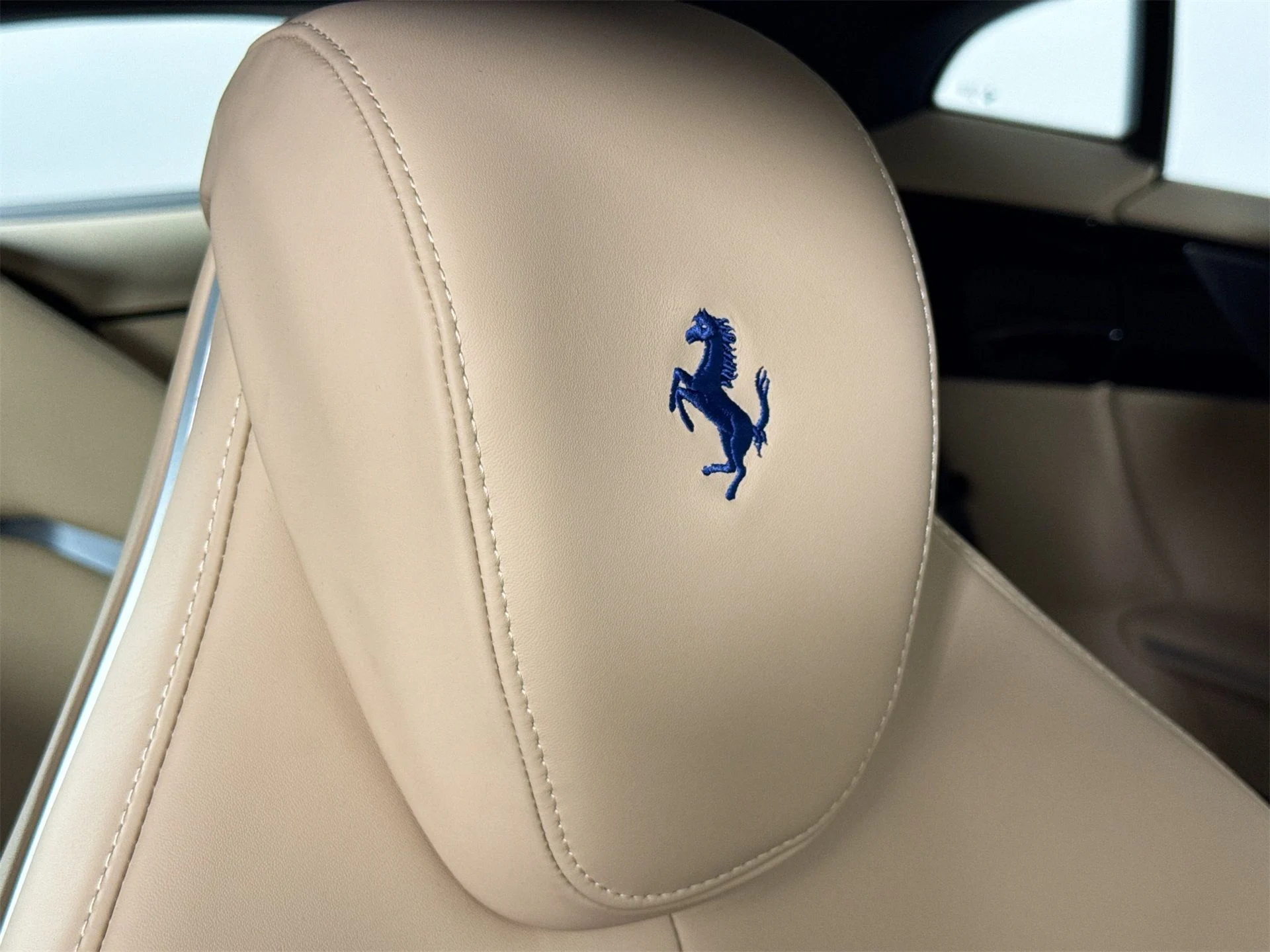 mph024_2661492460_dab98c3334a873018ac1ba3cfbf658a4_c97e9afa77