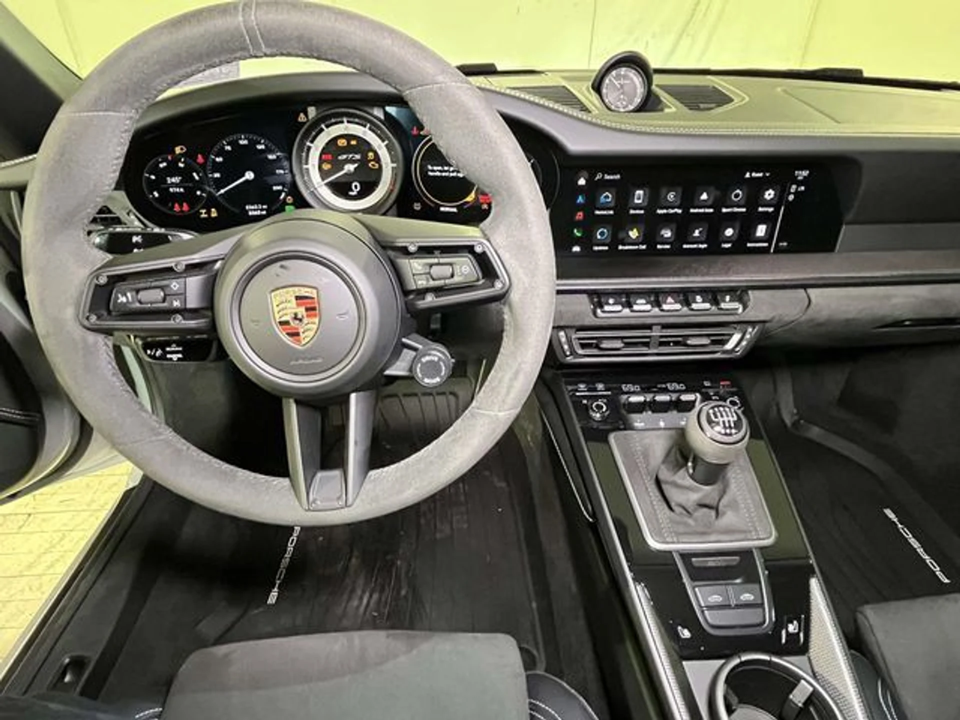 mph024_2661686296_75d50f29821ae49b50da89ca90d4c9f9x_4787570be8