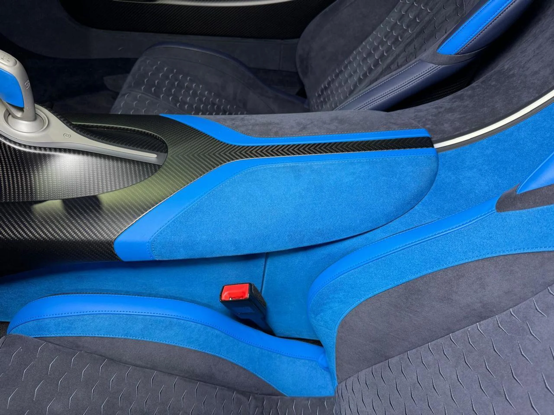 mph024_2661889904_800f12eba3ab9dafd1094257f4203ed3_7fd38a416b