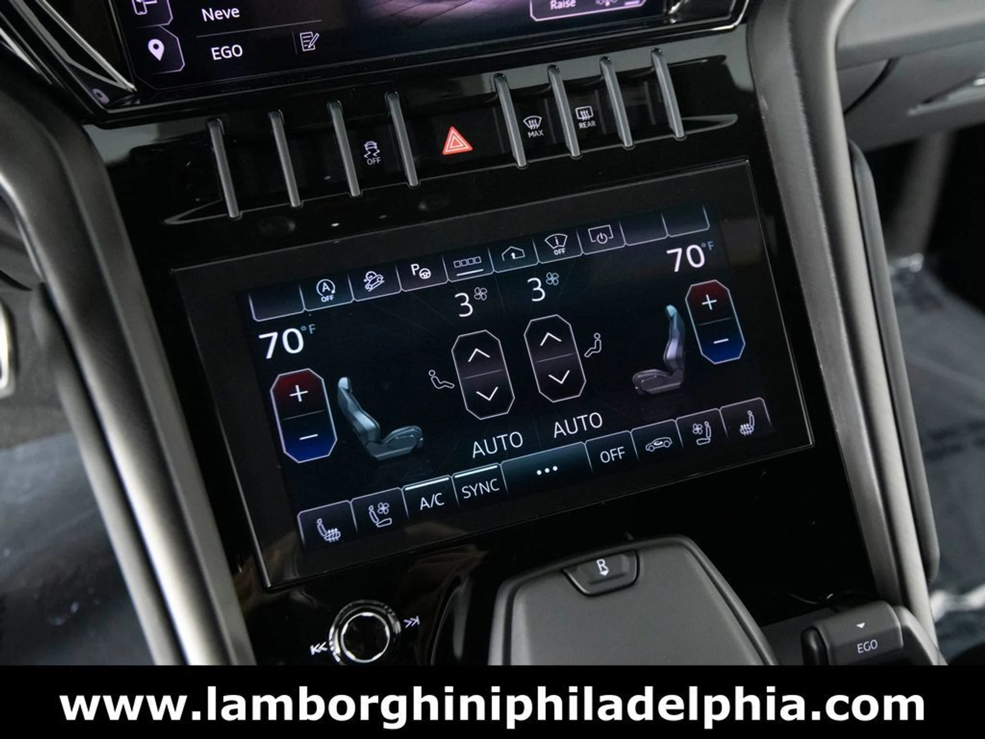 mph024_2662929679_c8b213555effb2239b0082eb3db26208x_4253155c6e