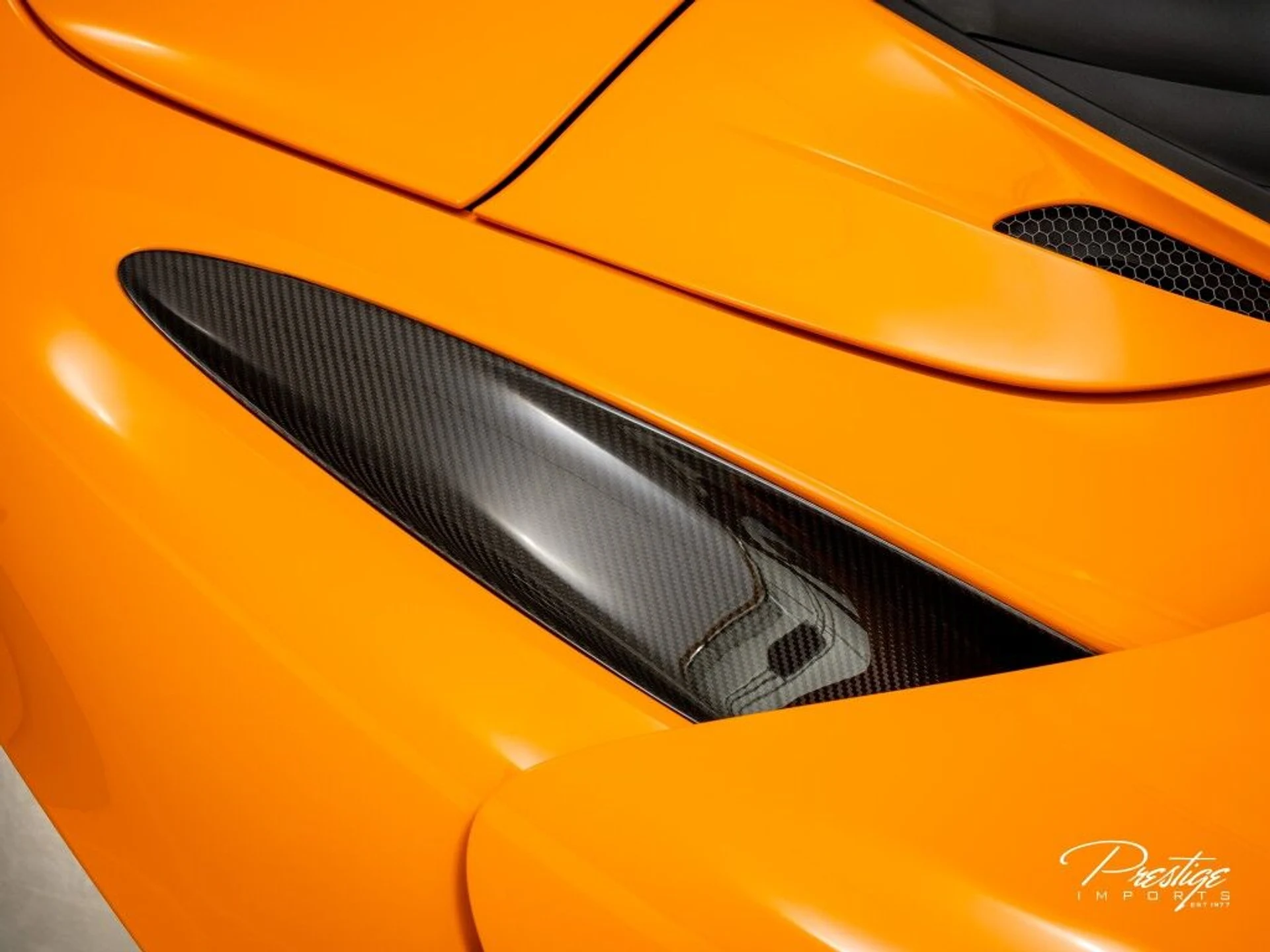 mph024_2662948266_dc4abdea104ec023c13752a48a386d6a_5c194018e4