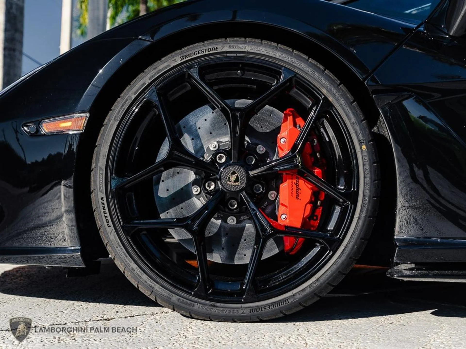 mph024_2663116916_033ff7c646b7dedfeb8e8e53b44243b3_f0e63988da