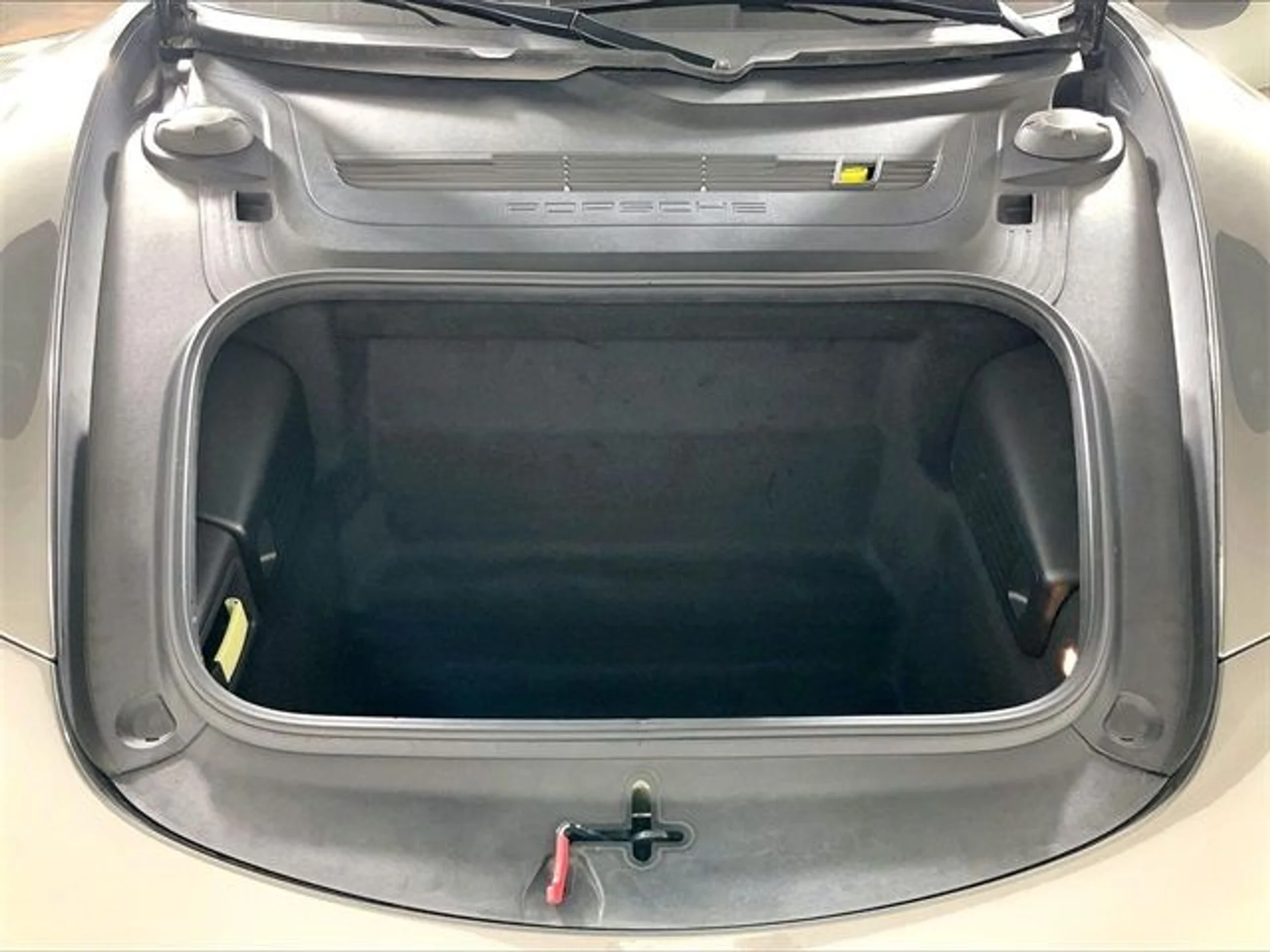 mph024_2663213682_1978ab0358f8a9e124dc708666fa7a89_ce0085cea7