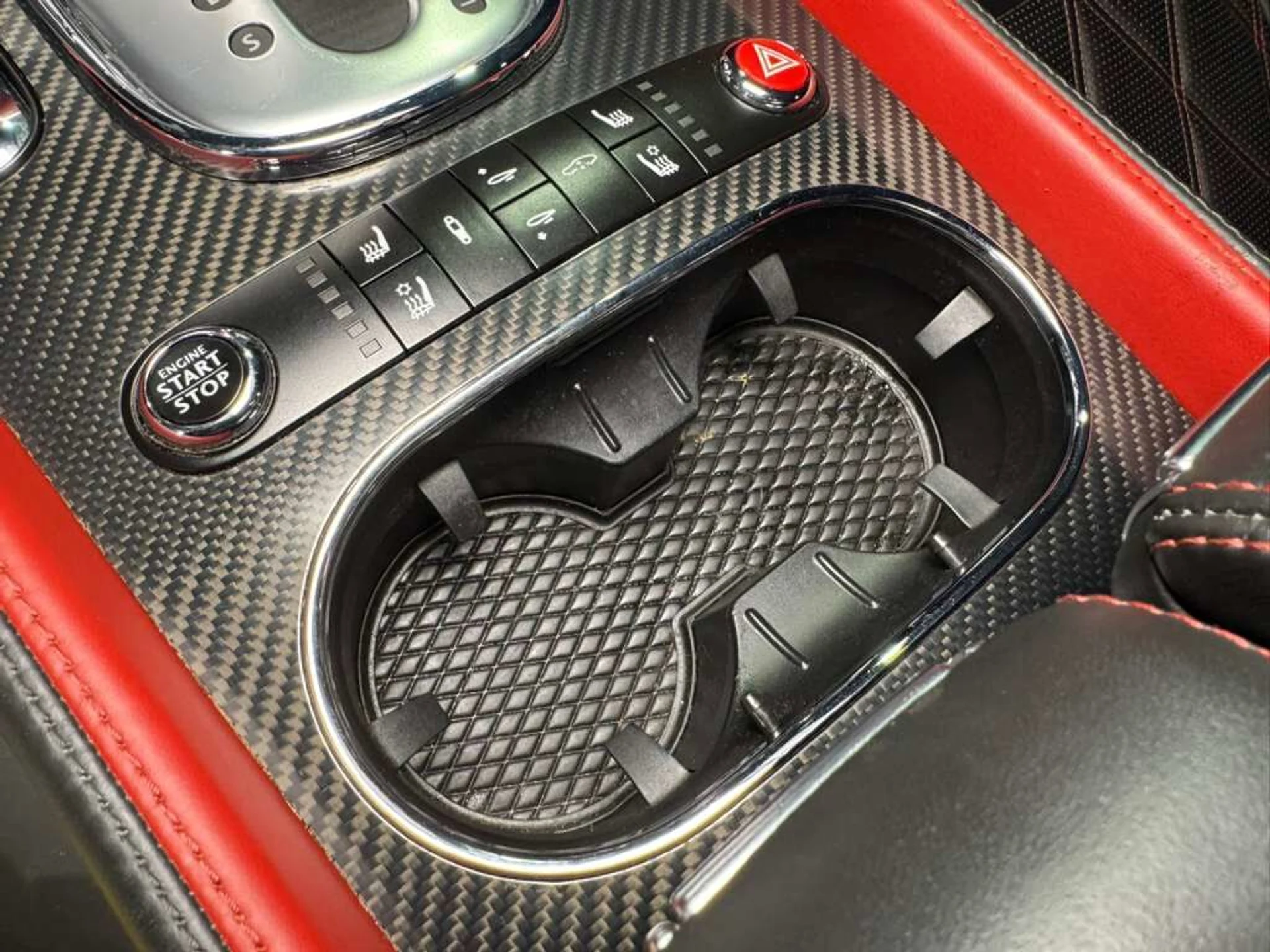 mph024_266324750_715ae3ee9212e163a0f9897172355d08_6fa24b4d62