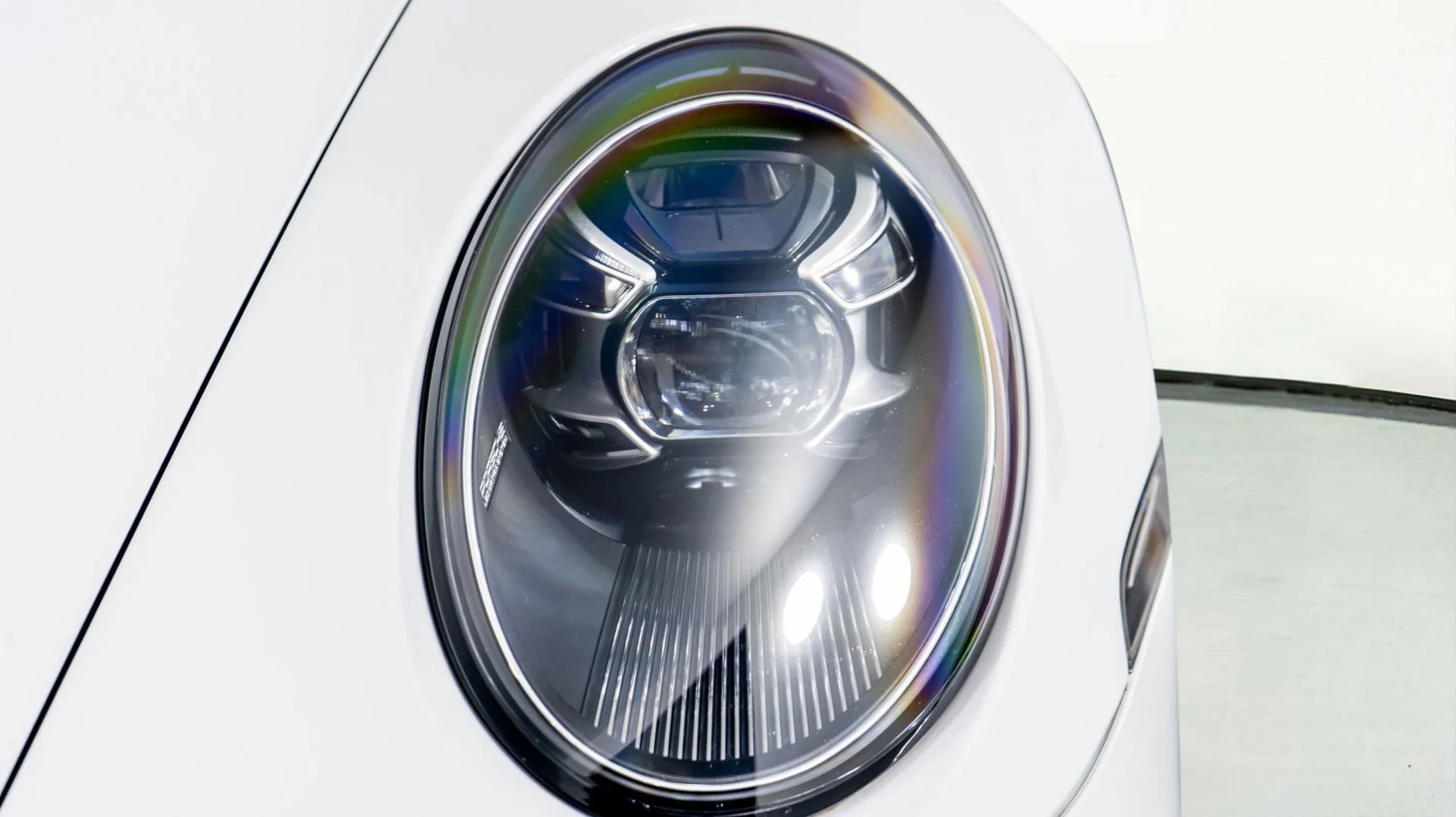 mph024_2663659394_content_homenetiol_com_2000017_2275072_0x0_19547e796a2c494dba7cf79cc36dca4f_4f4f4ccb97