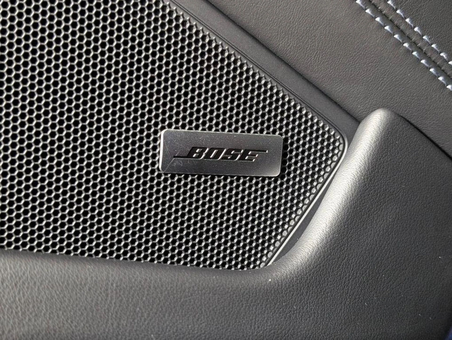 mph024_2663965635_H4m_QM_6f_AN_0_Prtx_Nia9_Js_Zkg_N8xg_866d9f9a98