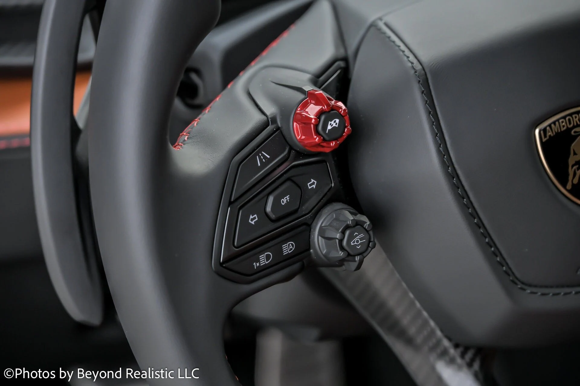 mph024_2664088291_18099e1390e2e005086b47d16cc65335x_8d1461e0b4