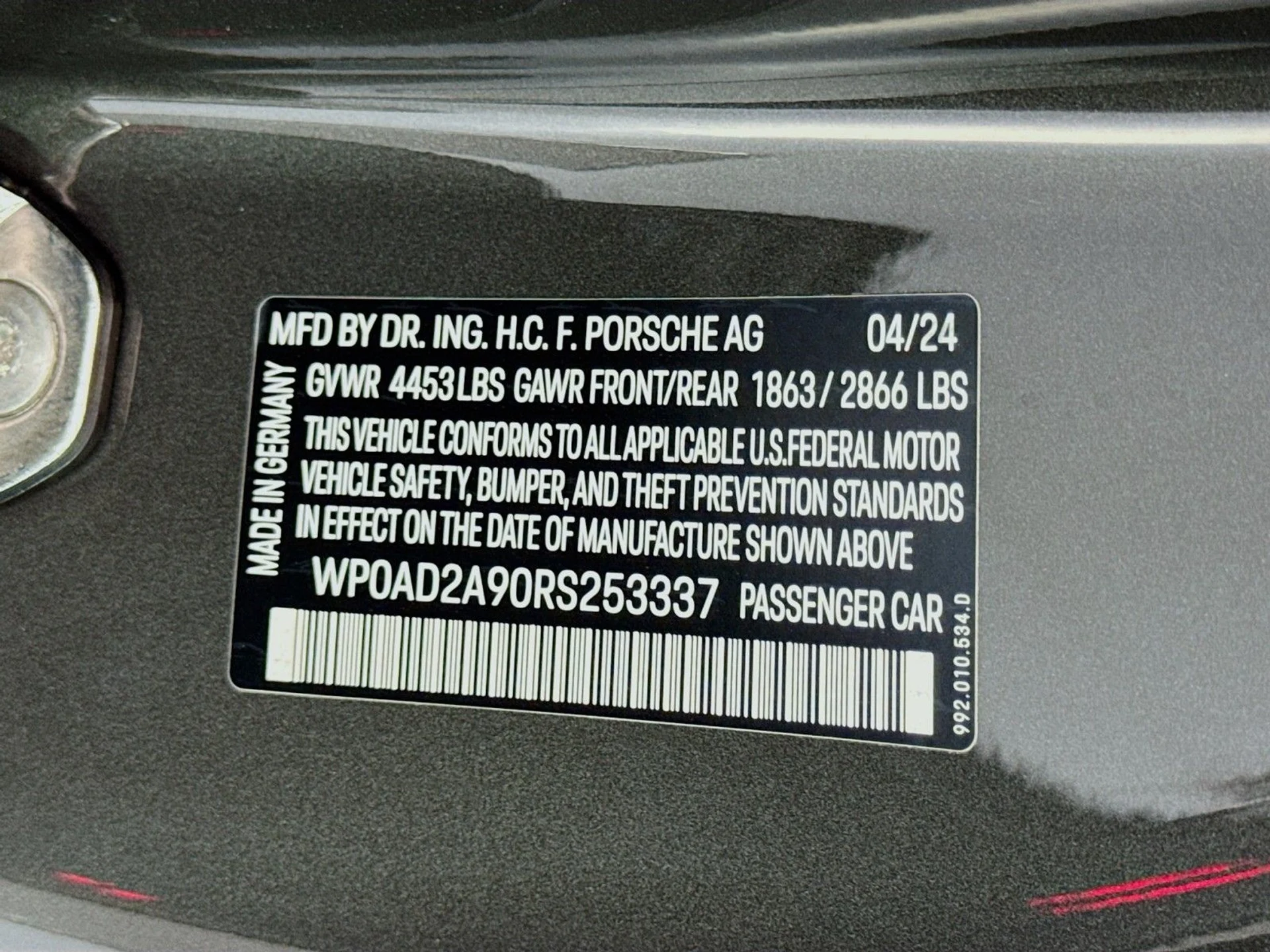 mph024_2664437592_3865b94d37b671c8d20cffe7a94989d1_5231fe22d4