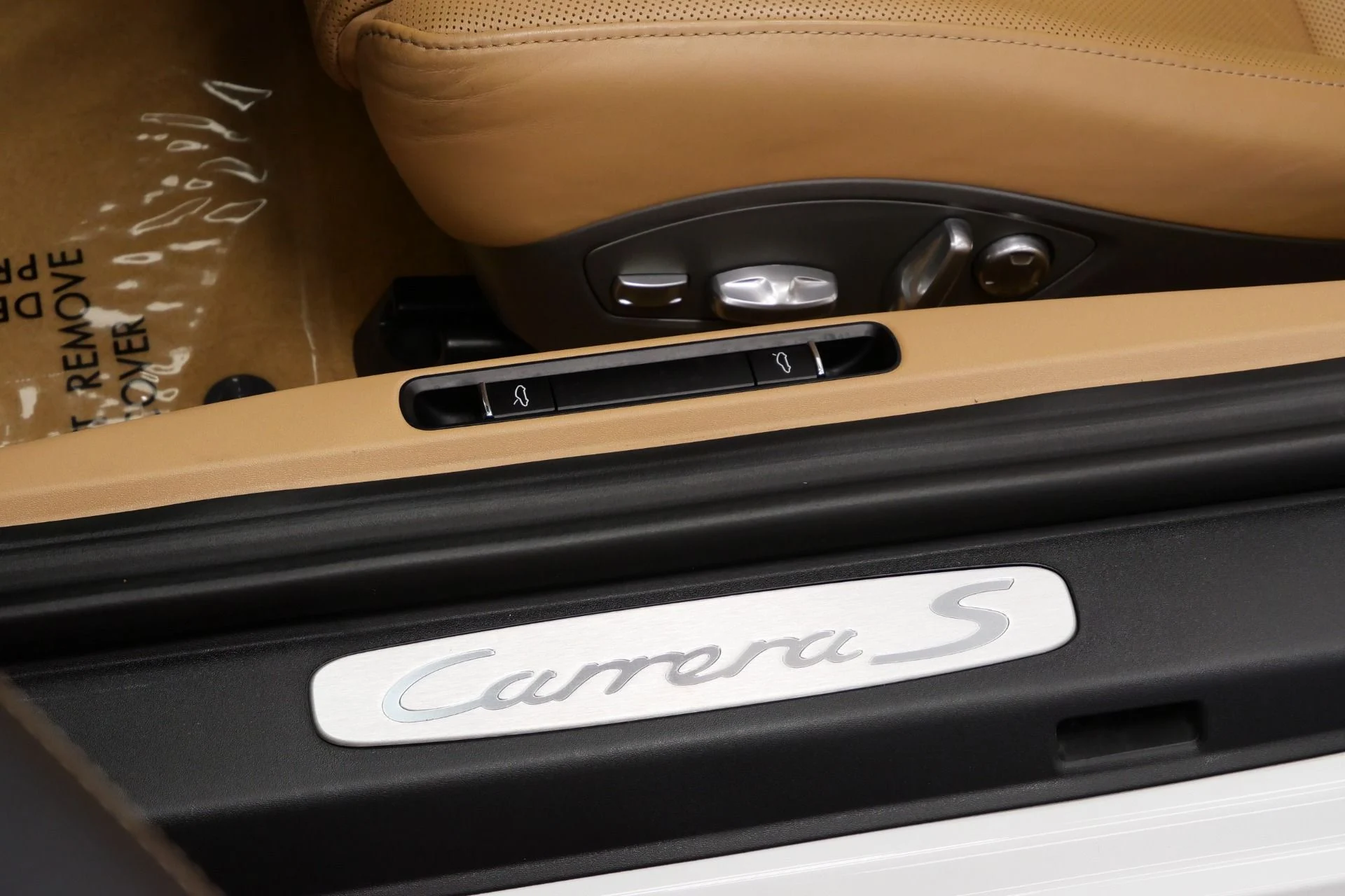 mph024_2664663869_Used_2015_Porsche_911_Carrera_S_Cabriolet_Premium_Package_Plus_Sport_Chrono_1788280366_f5b893a441
