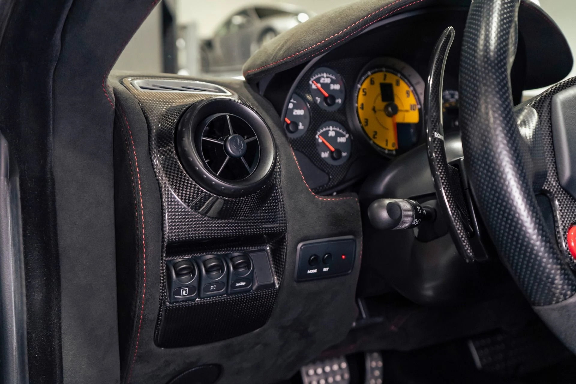 mph024_266492366_Used_2008_Ferrari_430_Scuderia_1772202597_f37c9e165a