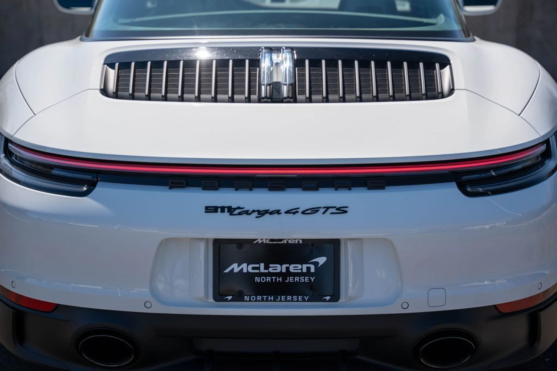 mph024_2664935034_910c80d5_dc1c_4f52_8ed0_77fc5efc8716_a013cf4d75