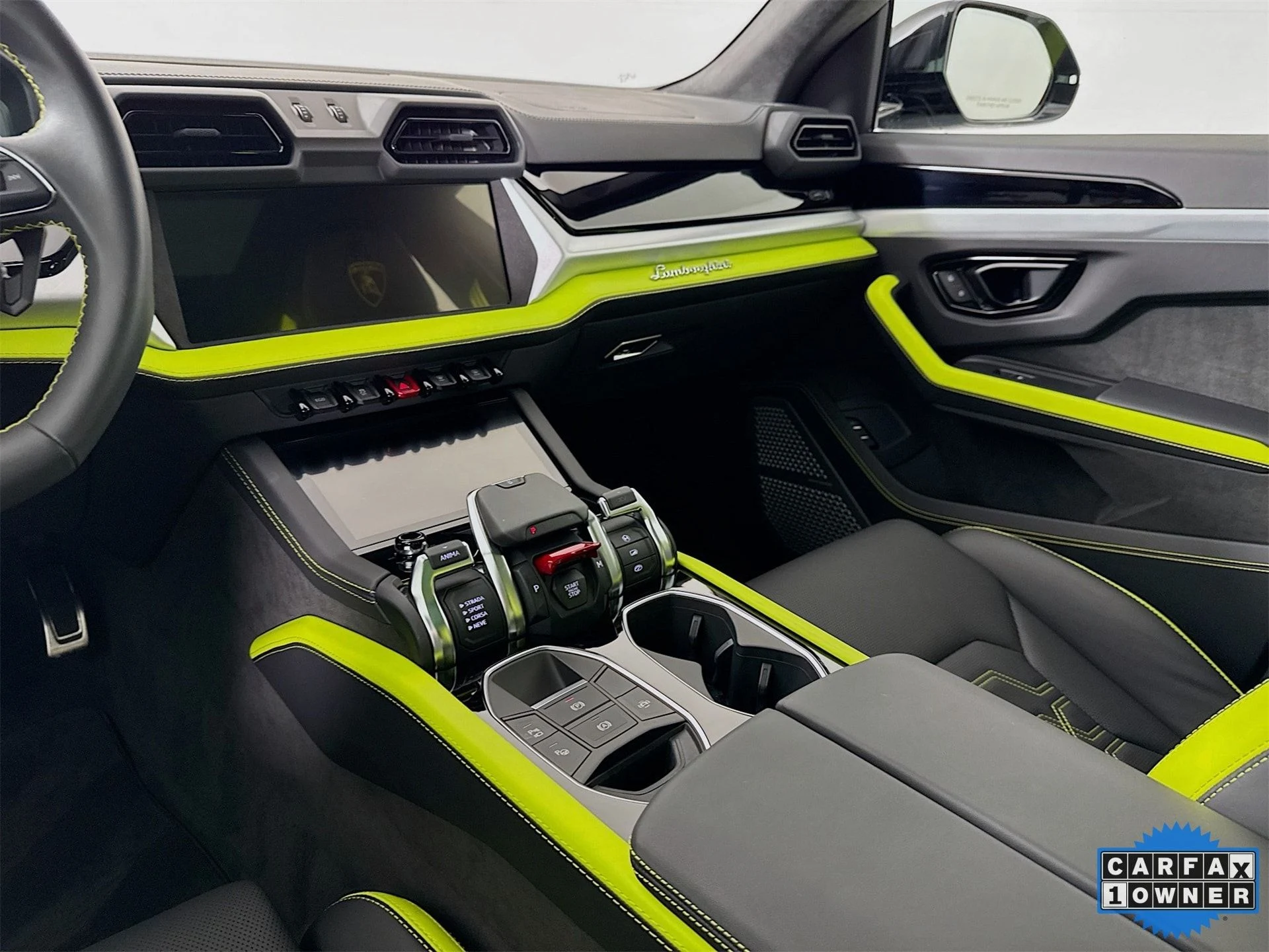 mph024_266538682_71bb32848f80aeba94b016d9d903ee8ex_f2d46691c7