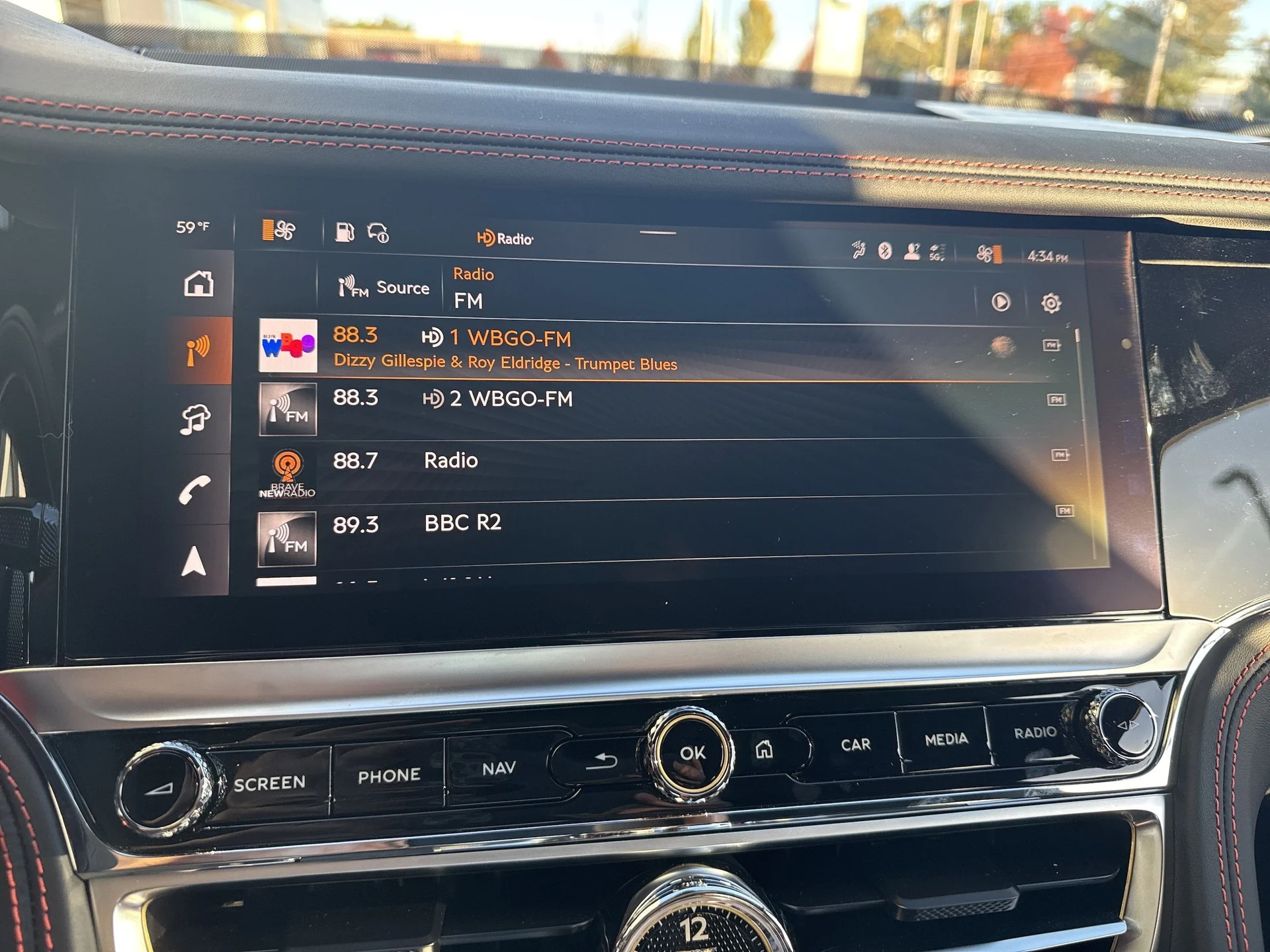 mph024_2665393414_257bae564f84a59ca188ce2cc392fe47x_b7498c9cd1