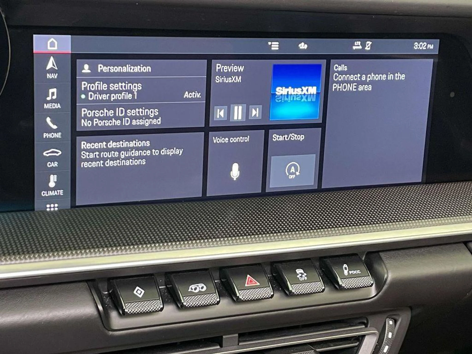 mph024_2665425849_6drx2_I5o_LU_7n_JG_Pynk2_Dottc_R8_34ede120b1