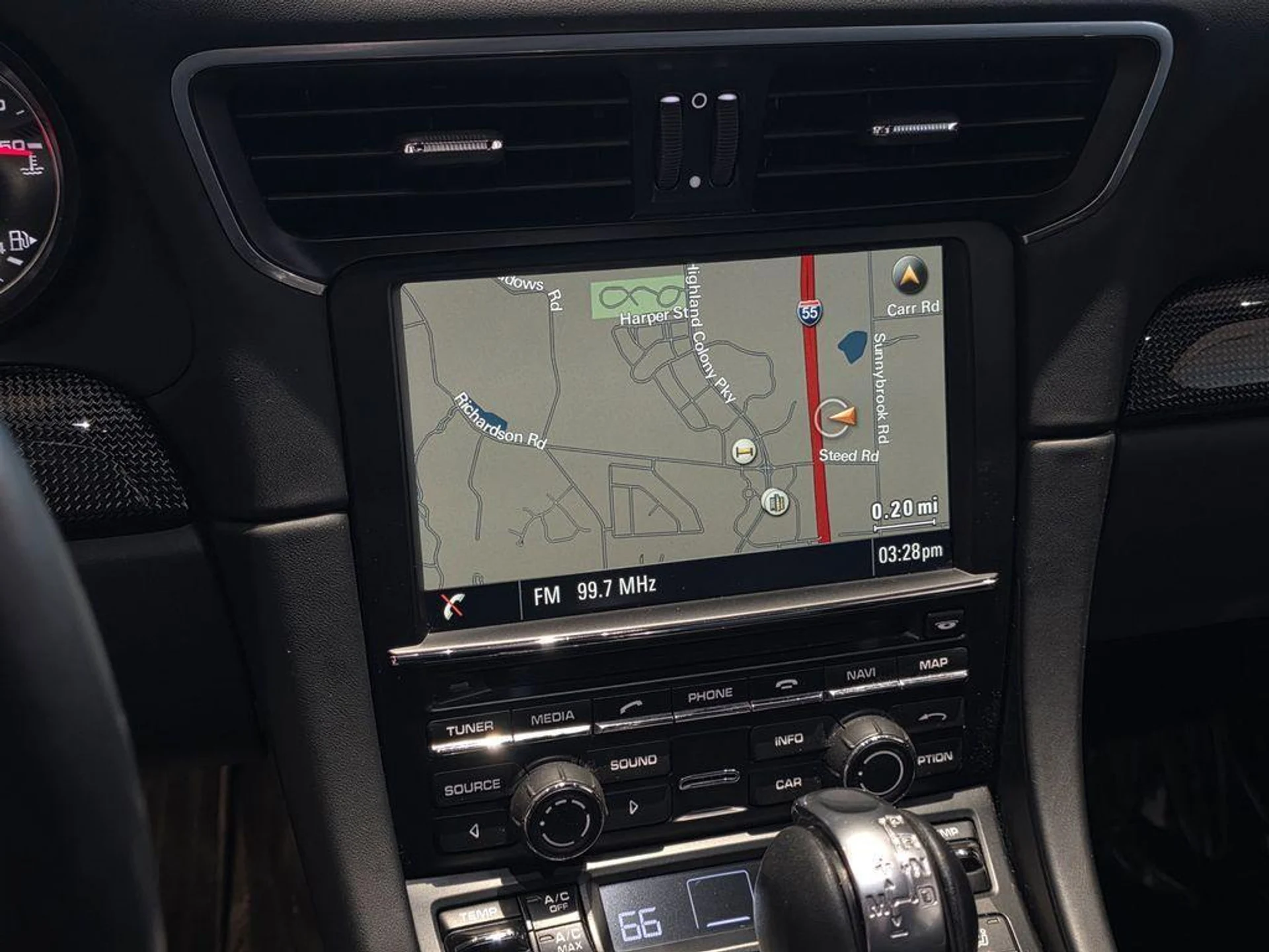 mph024_2665595402_QSEORN_1_C8za_GB_O4_B0_NH_5ng_S_Ny_Y_a07d078d19