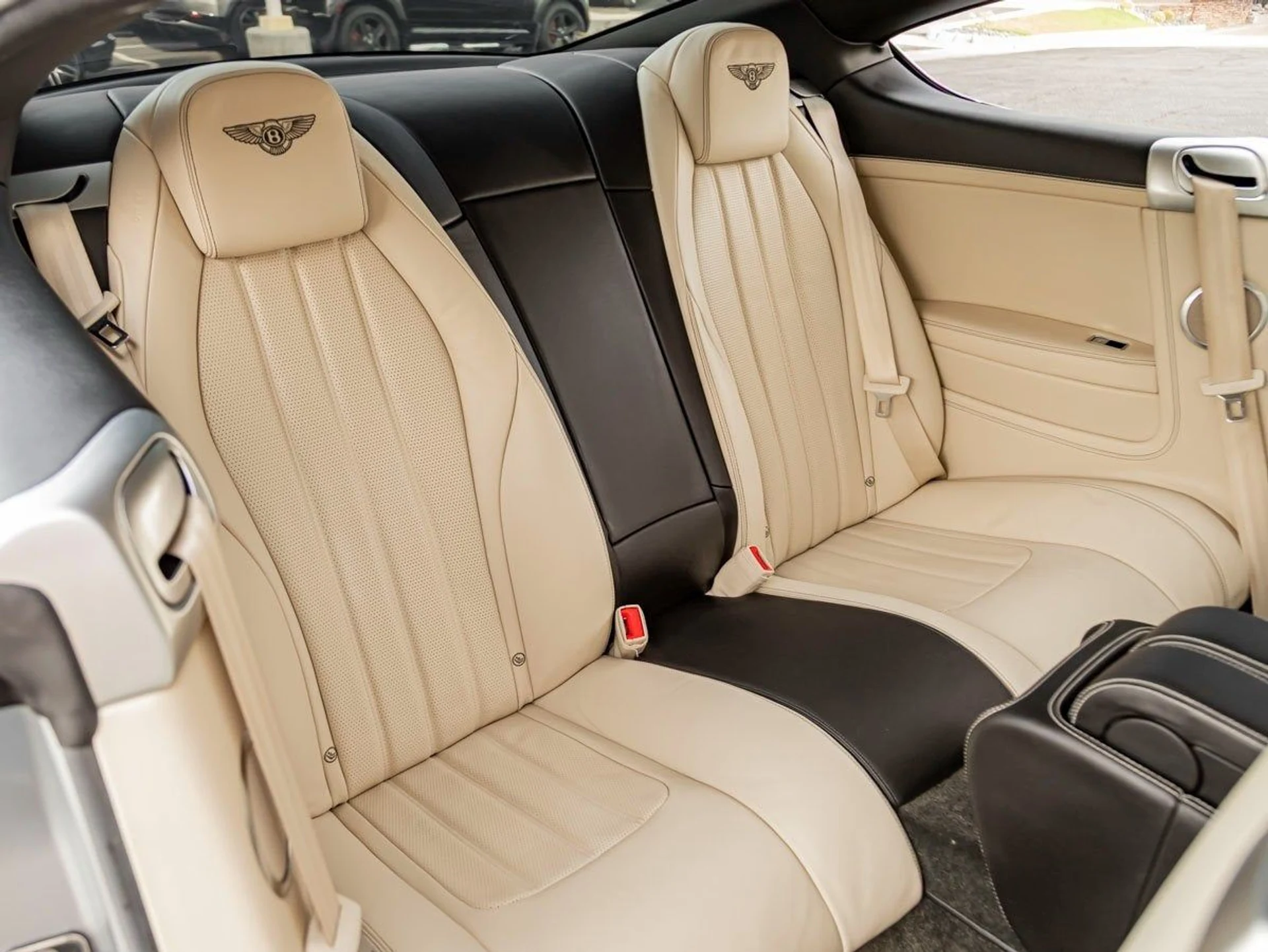 mph024_2665670871_25_f16ef17dd1