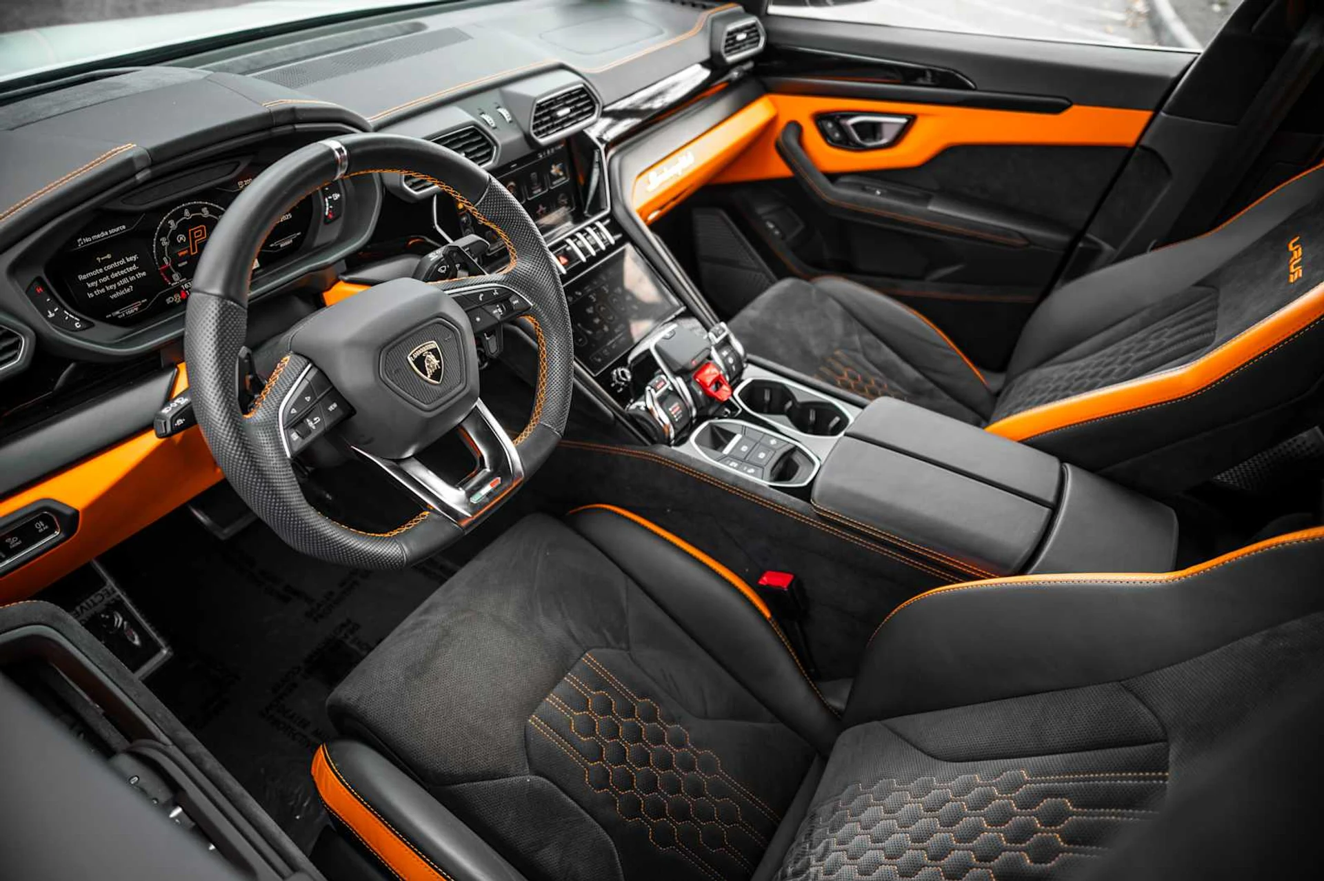 mph024_2665733365_d26e99262ec1a34bdec4ee11323af2a7x_18793e0ea2