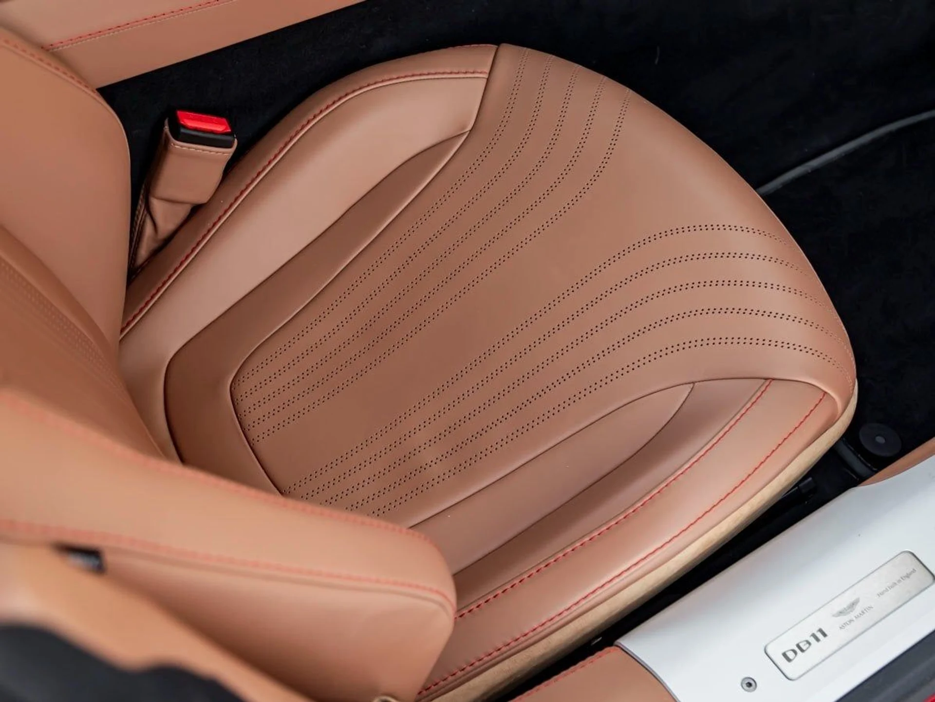 mph024_2666082263_25_a712ee876d